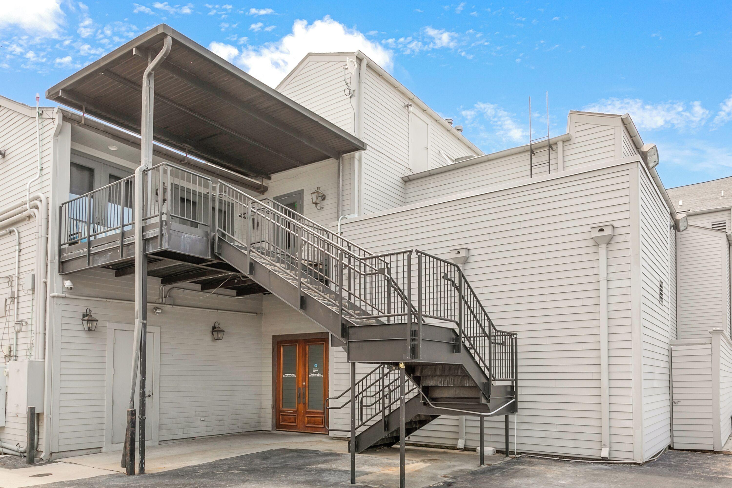 The Irish House Hotel