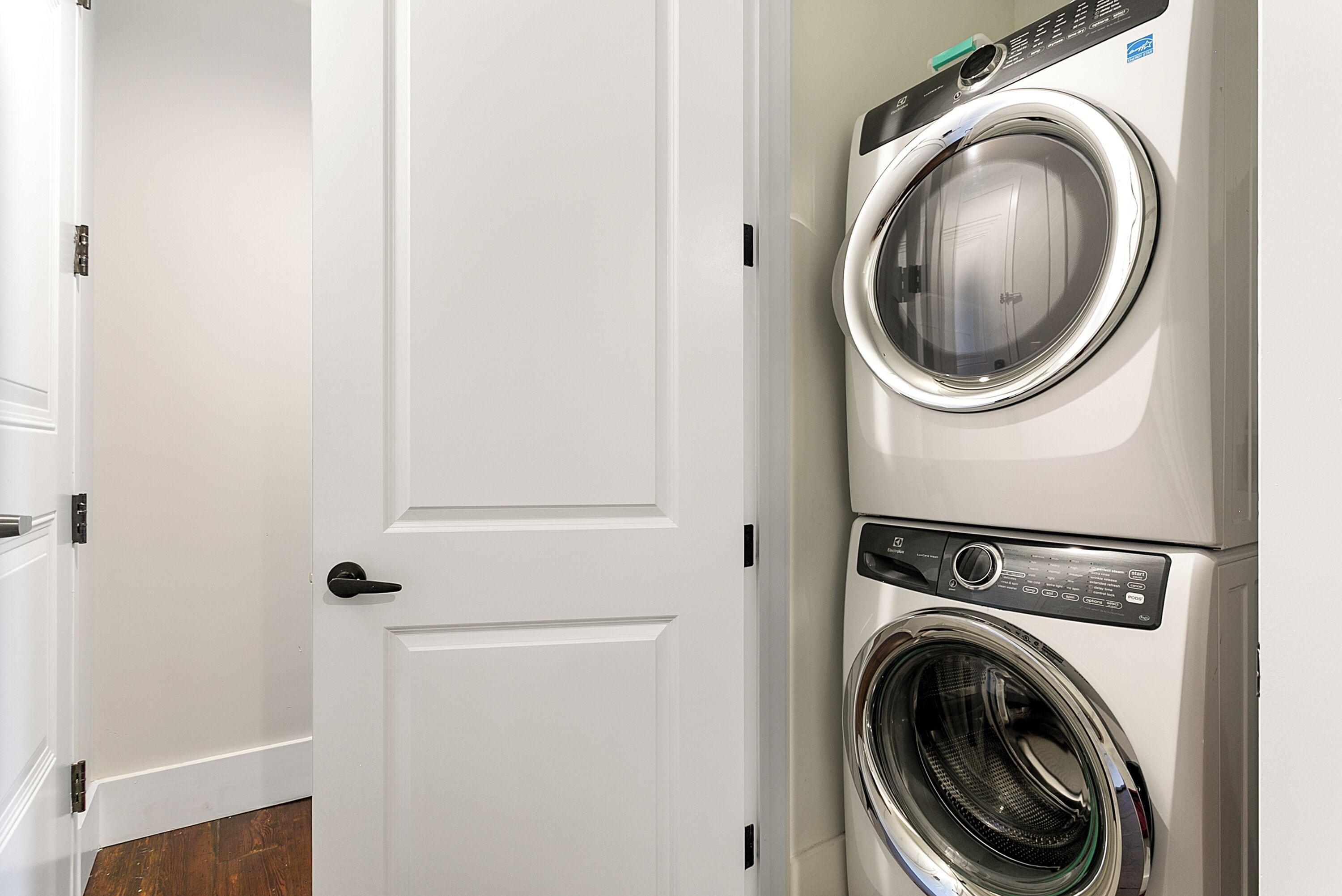 Hotel The Irish House New Orleans