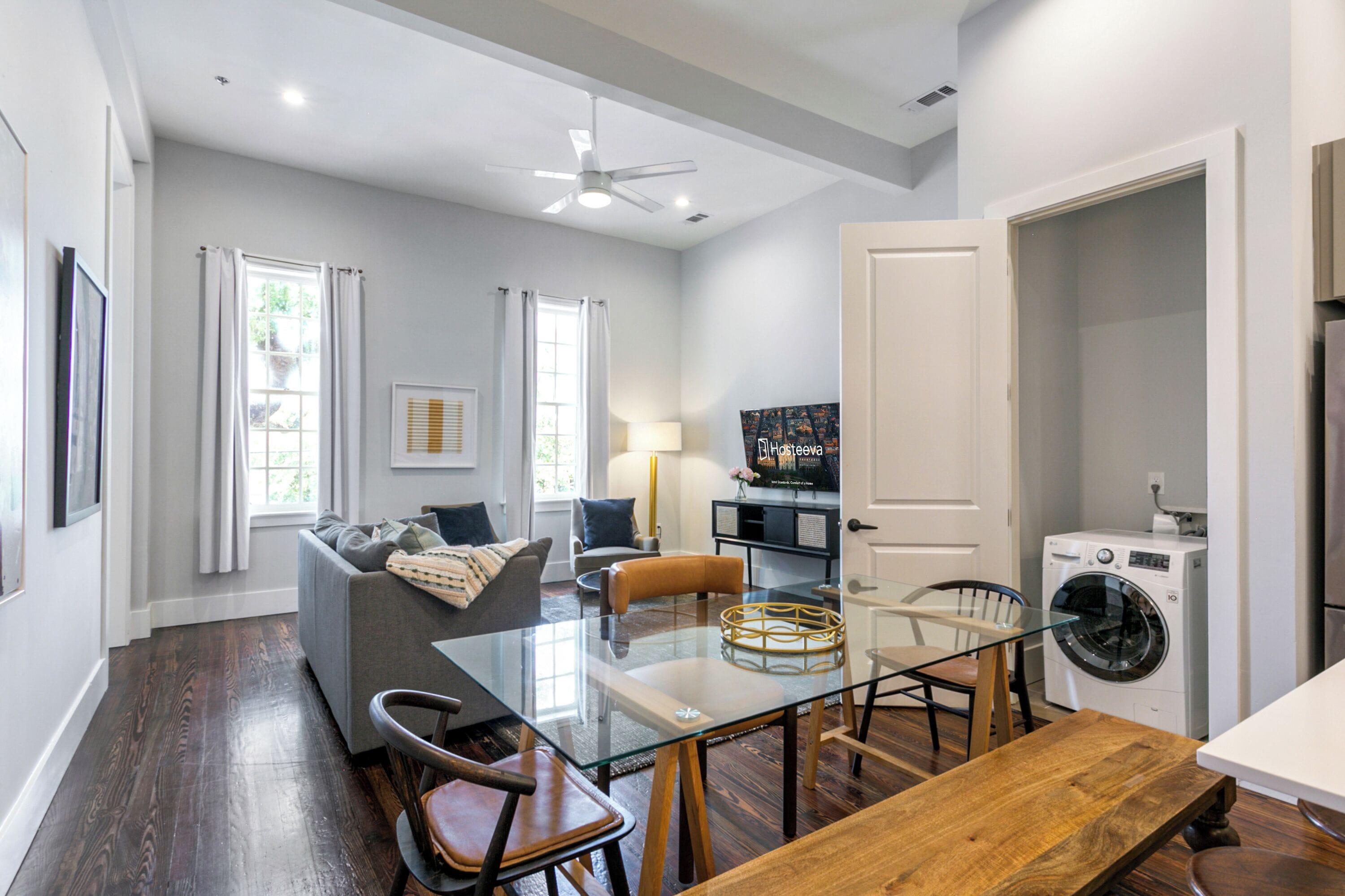 The Irish House Hotel