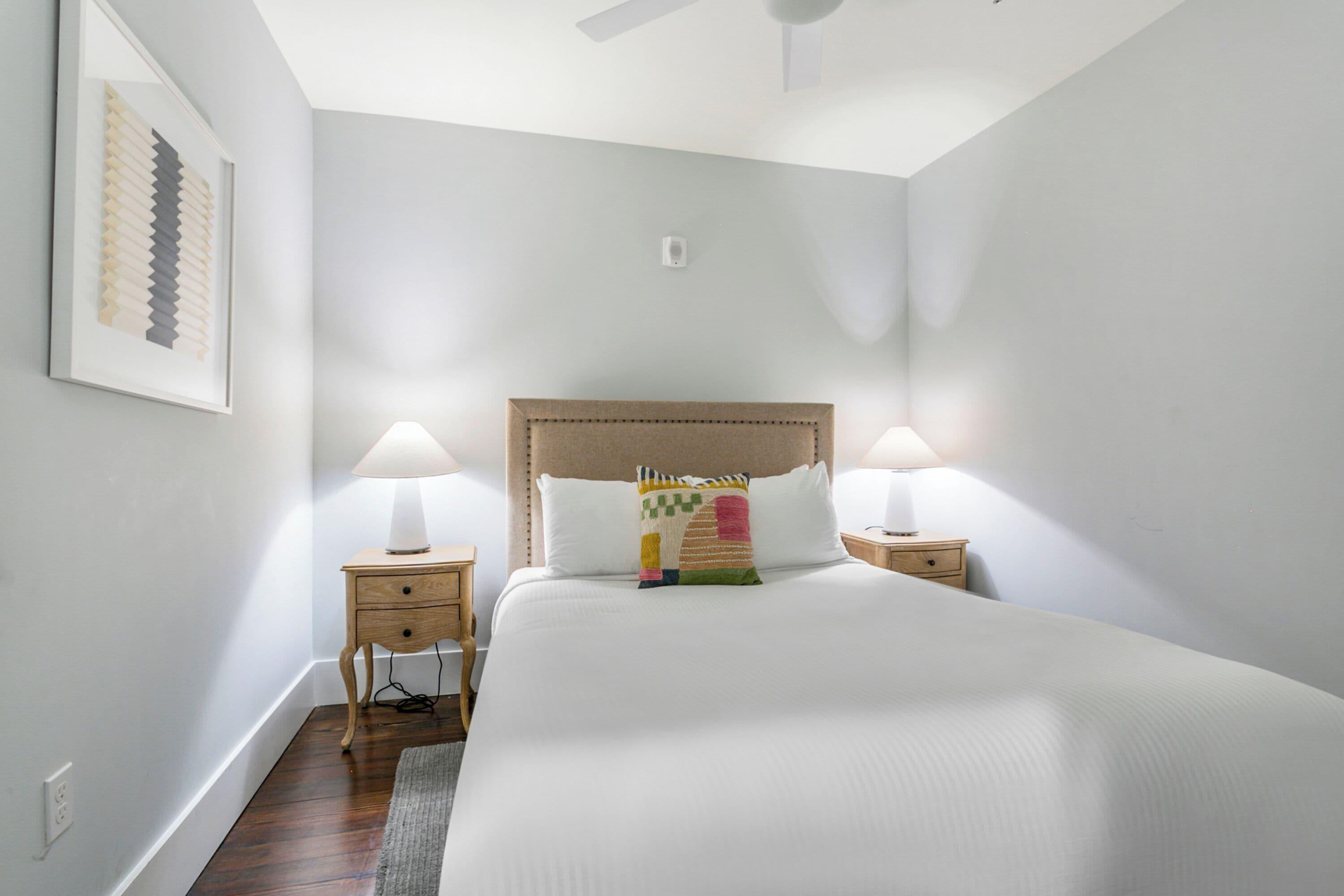 Hotel The Irish House