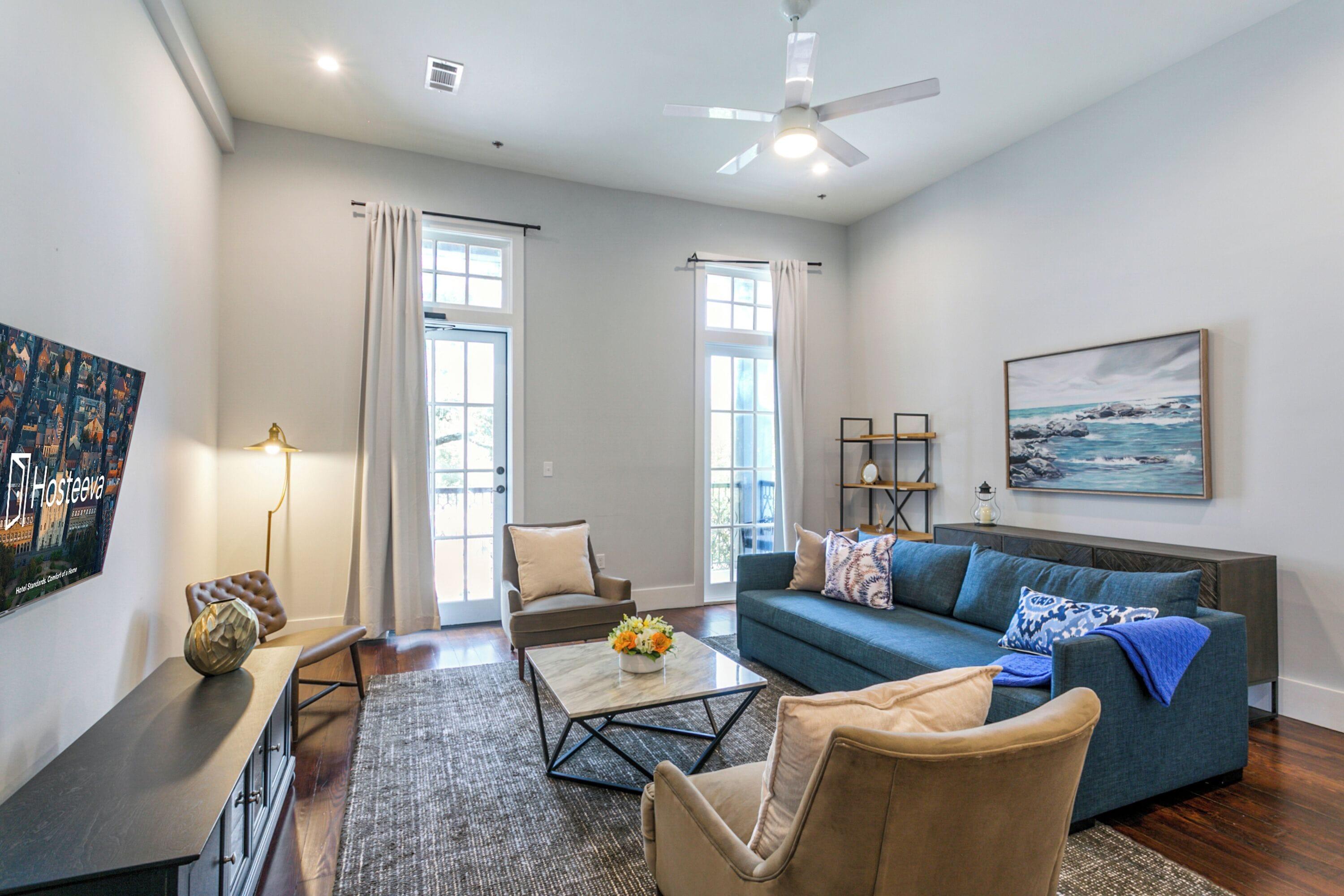 The Irish House New Orleans