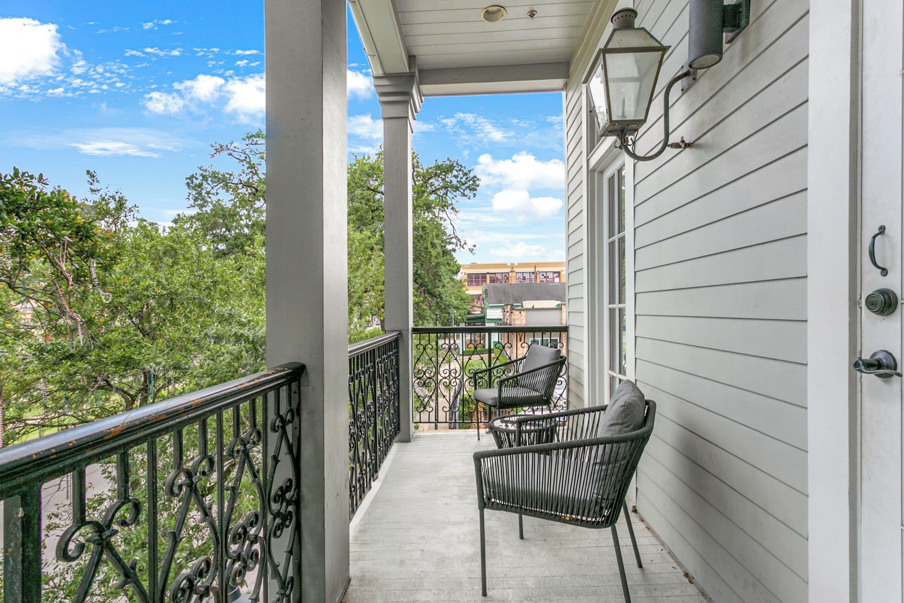 Hotel The Irish House