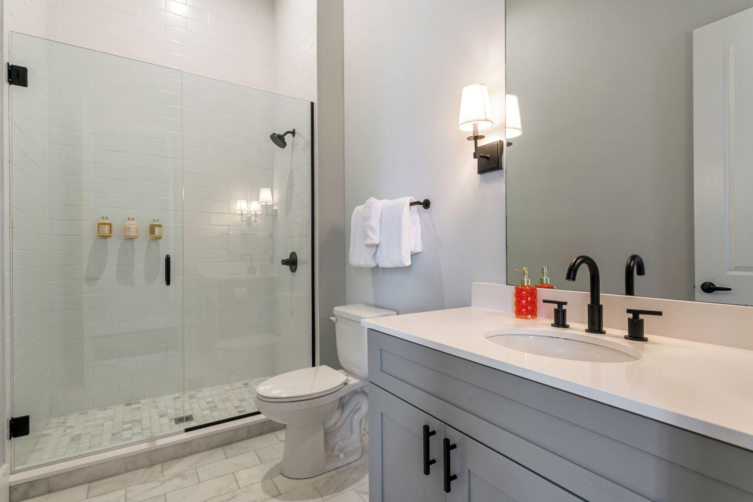 Hotel The Irish House New Orleans