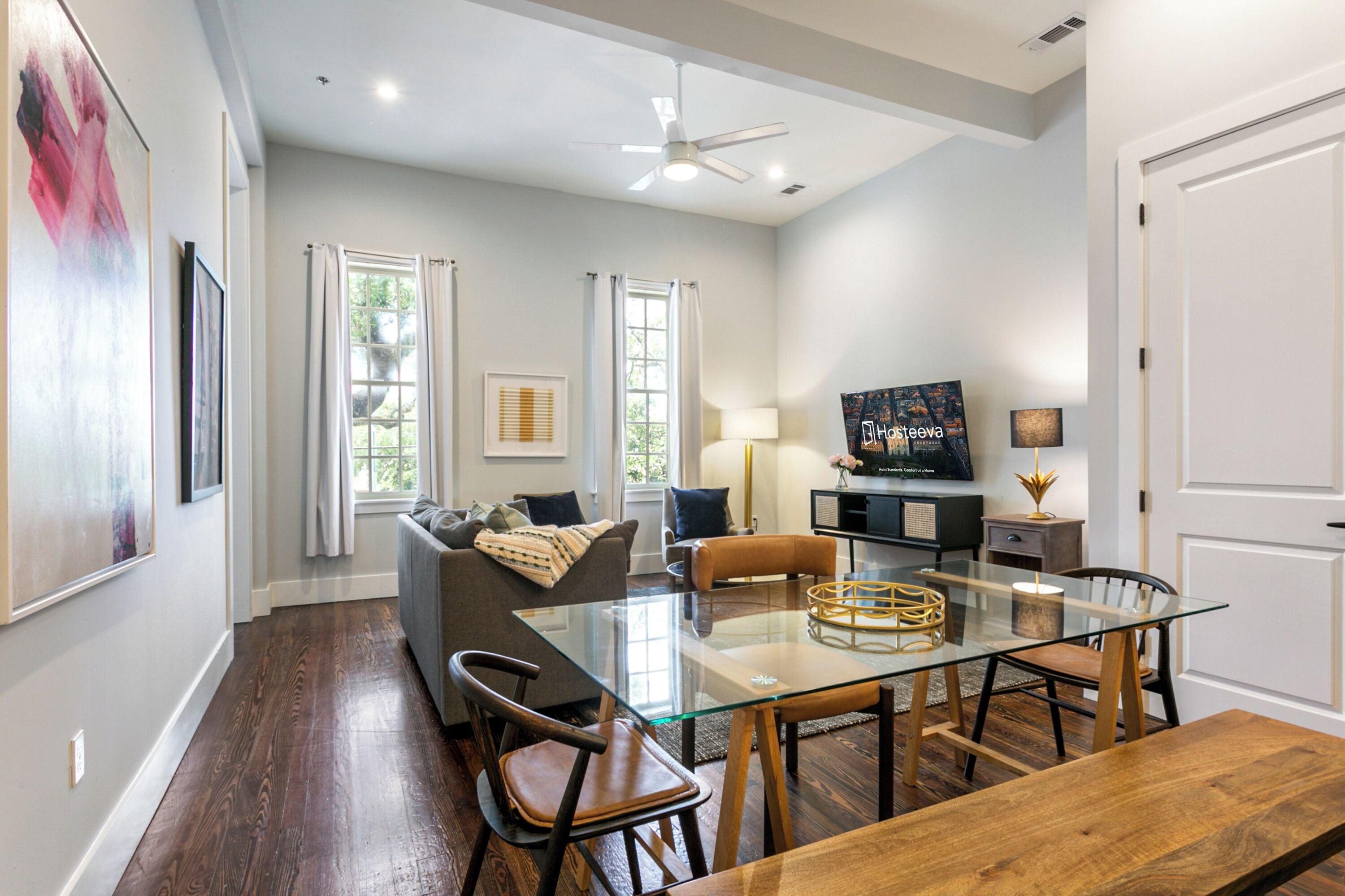 The Irish House Hotel