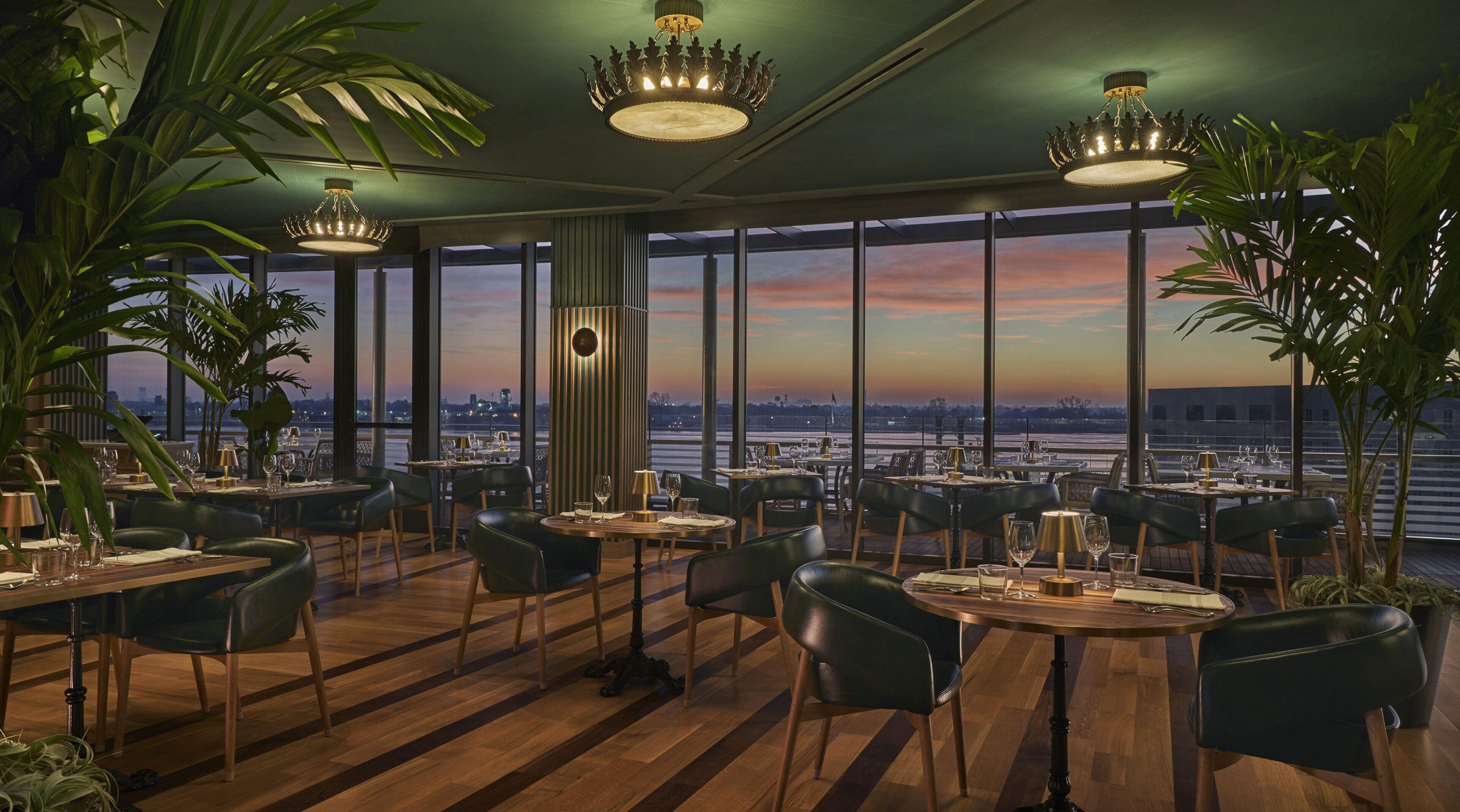 Hotel Four Seasons 5*