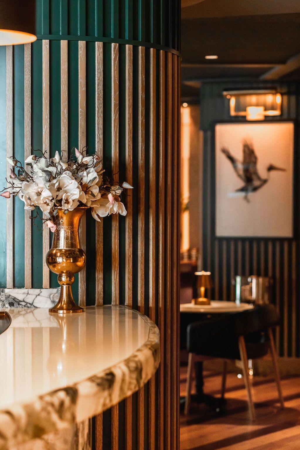 Four Seasons 5* New Orleans