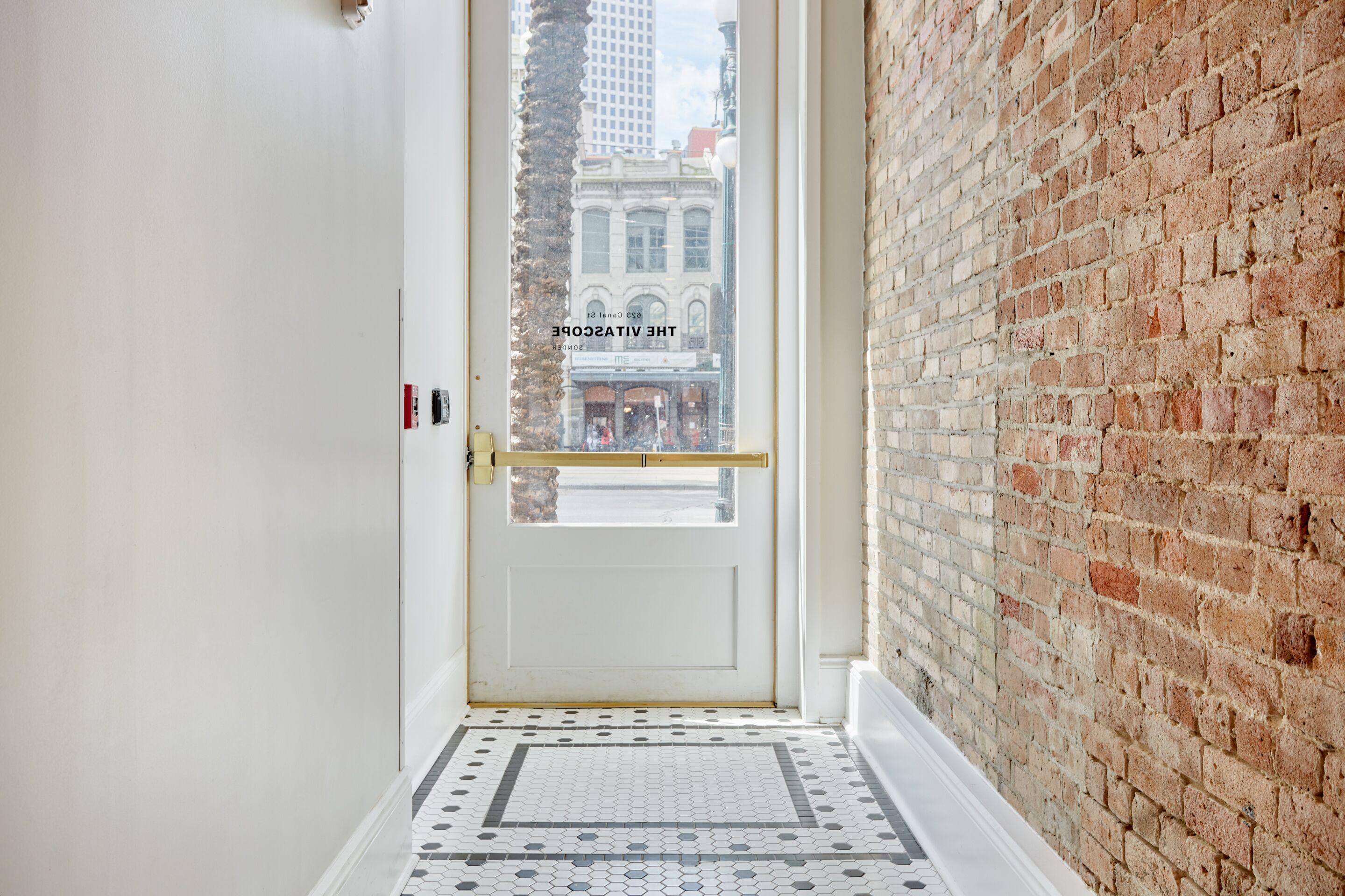 The Harlequin By Avantstay Aparthotel 4*