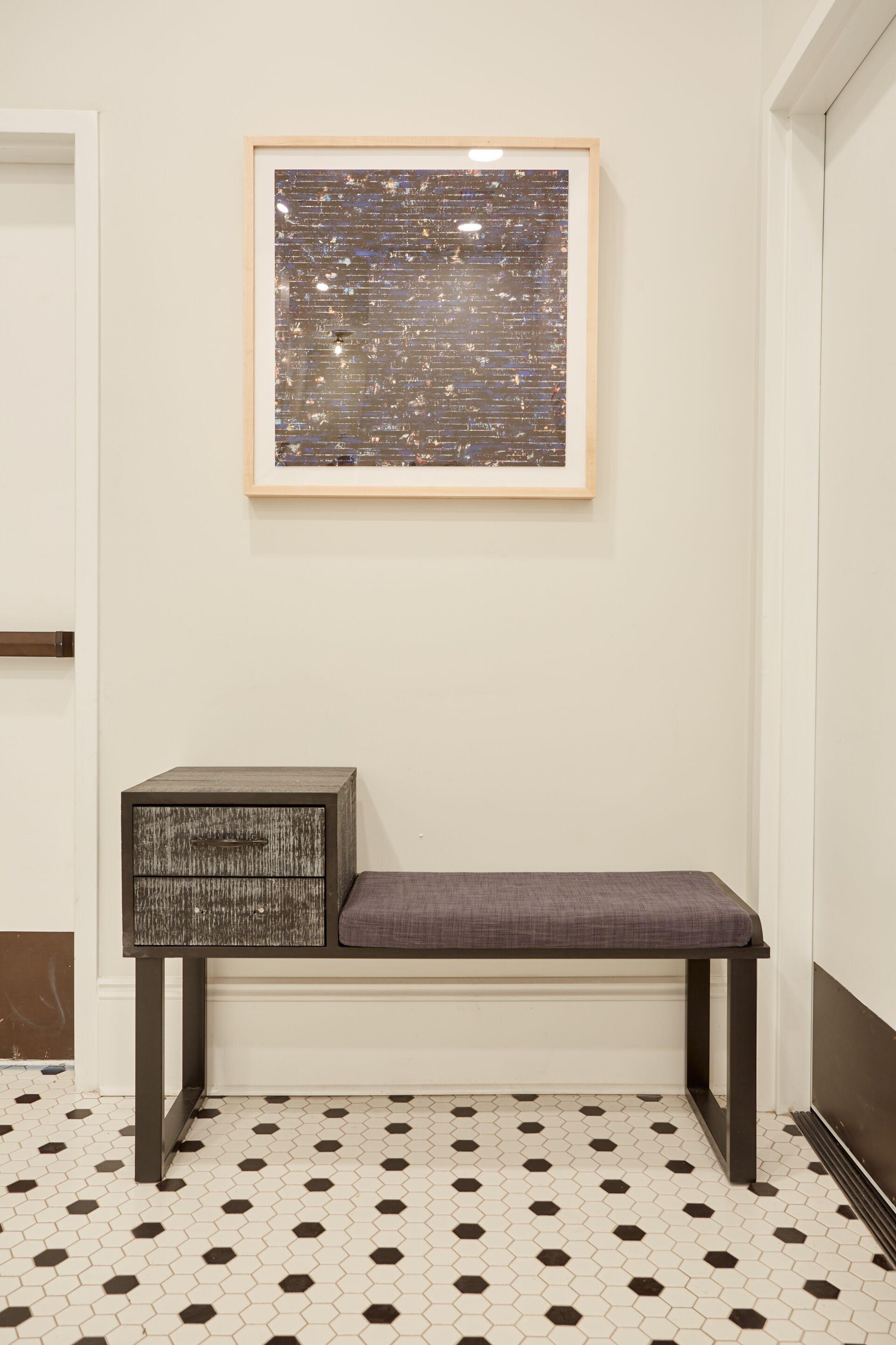 Aparthotel The Harlequin By Avantstay