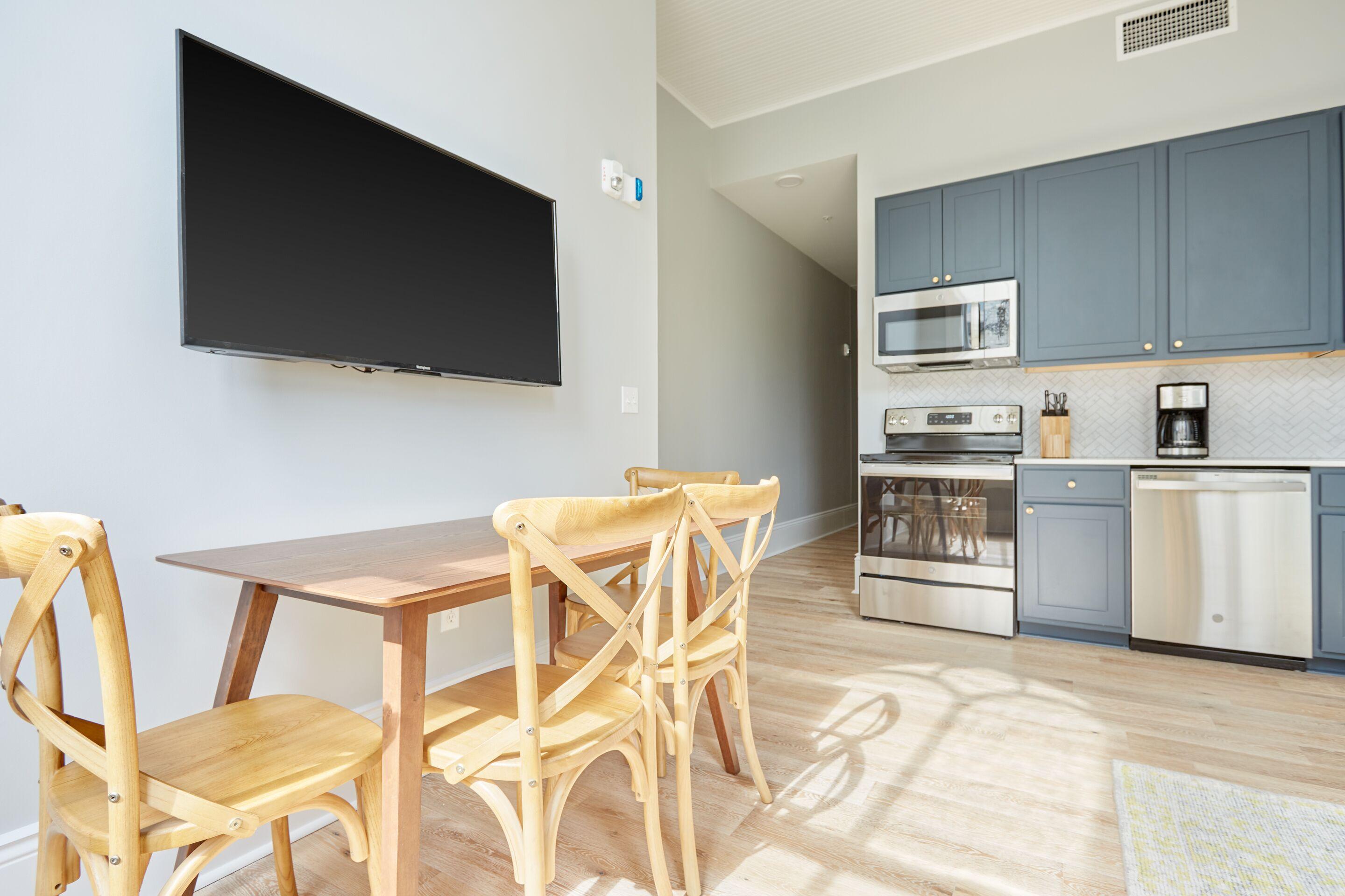 The Harlequin By Avantstay 4* New Orleans