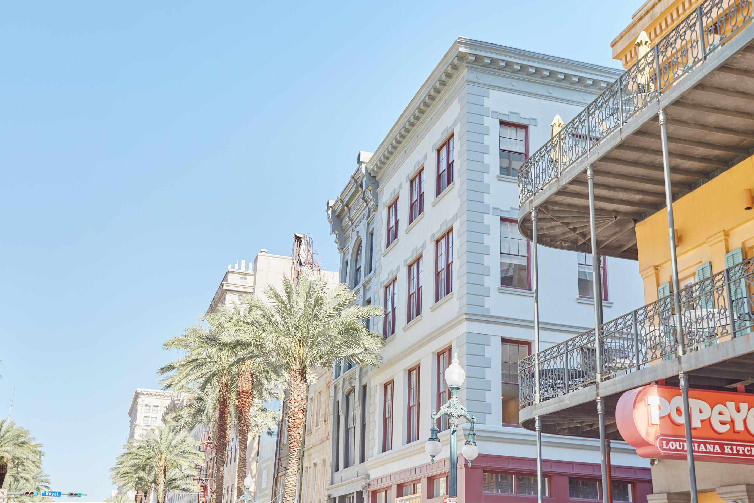 The Harlequin By Avantstay 4*