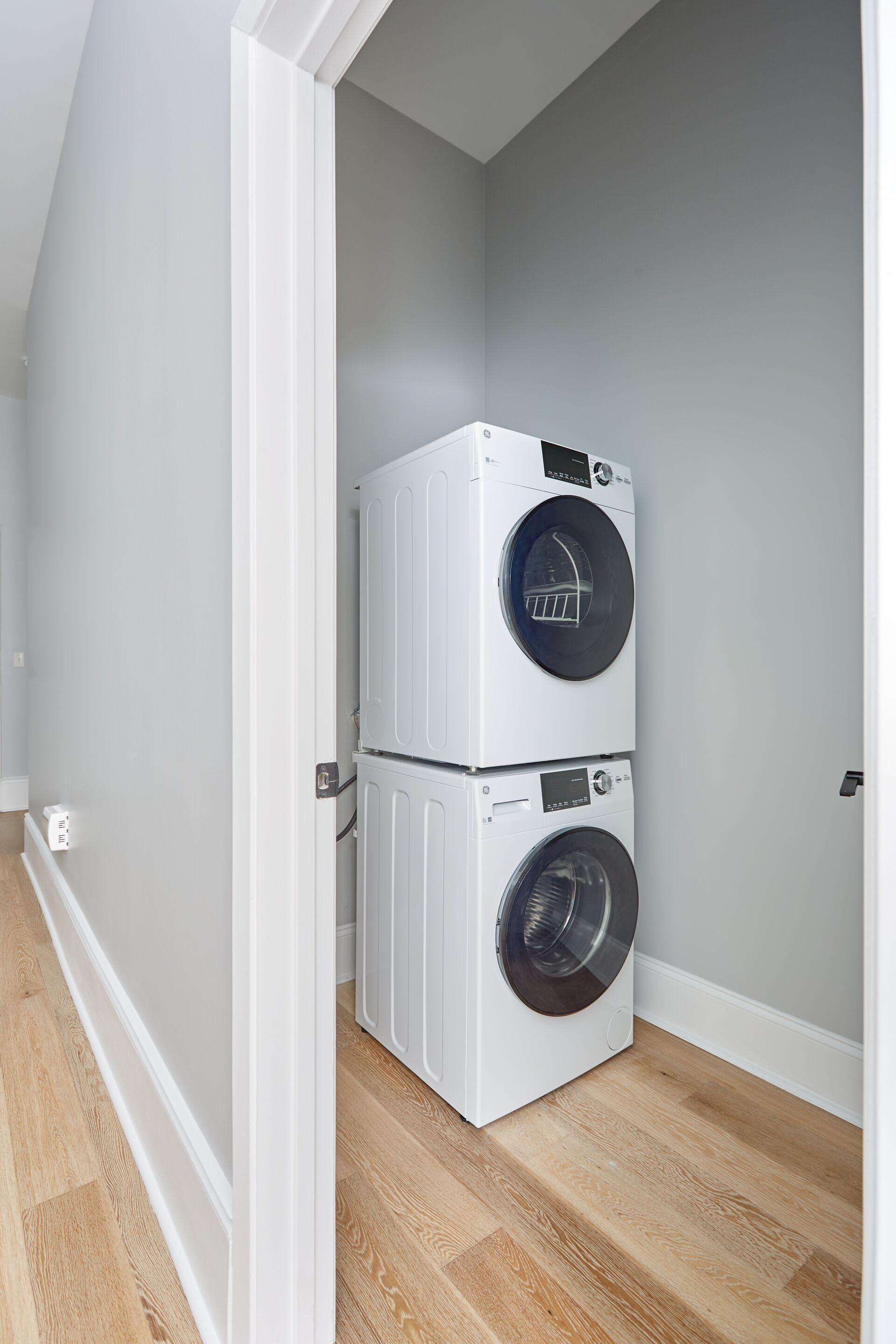 The Harlequin By Avantstay Aparthotel