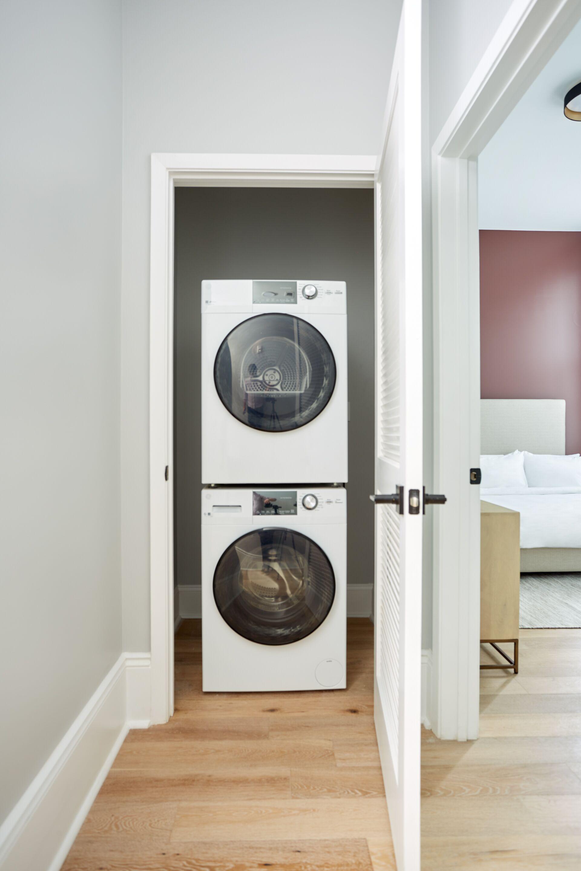 The Harlequin By Avantstay 4*