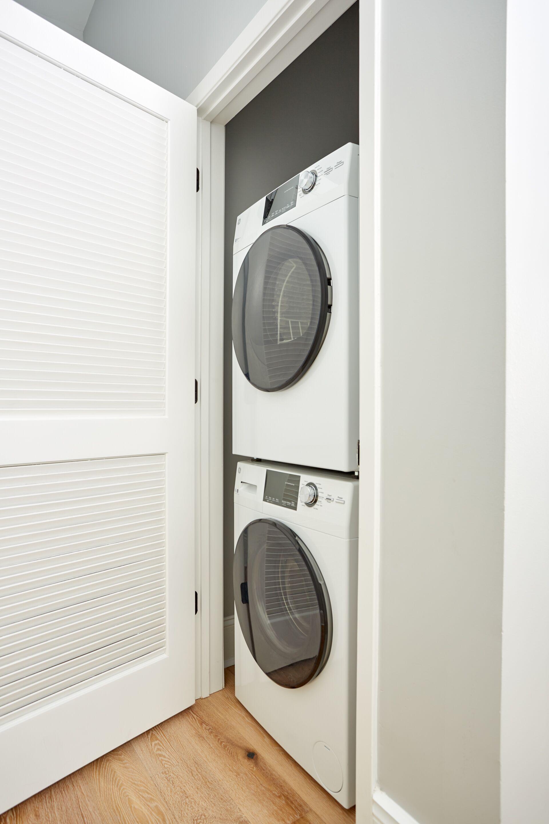 The Harlequin By Avantstay Aparthotel New Orleans