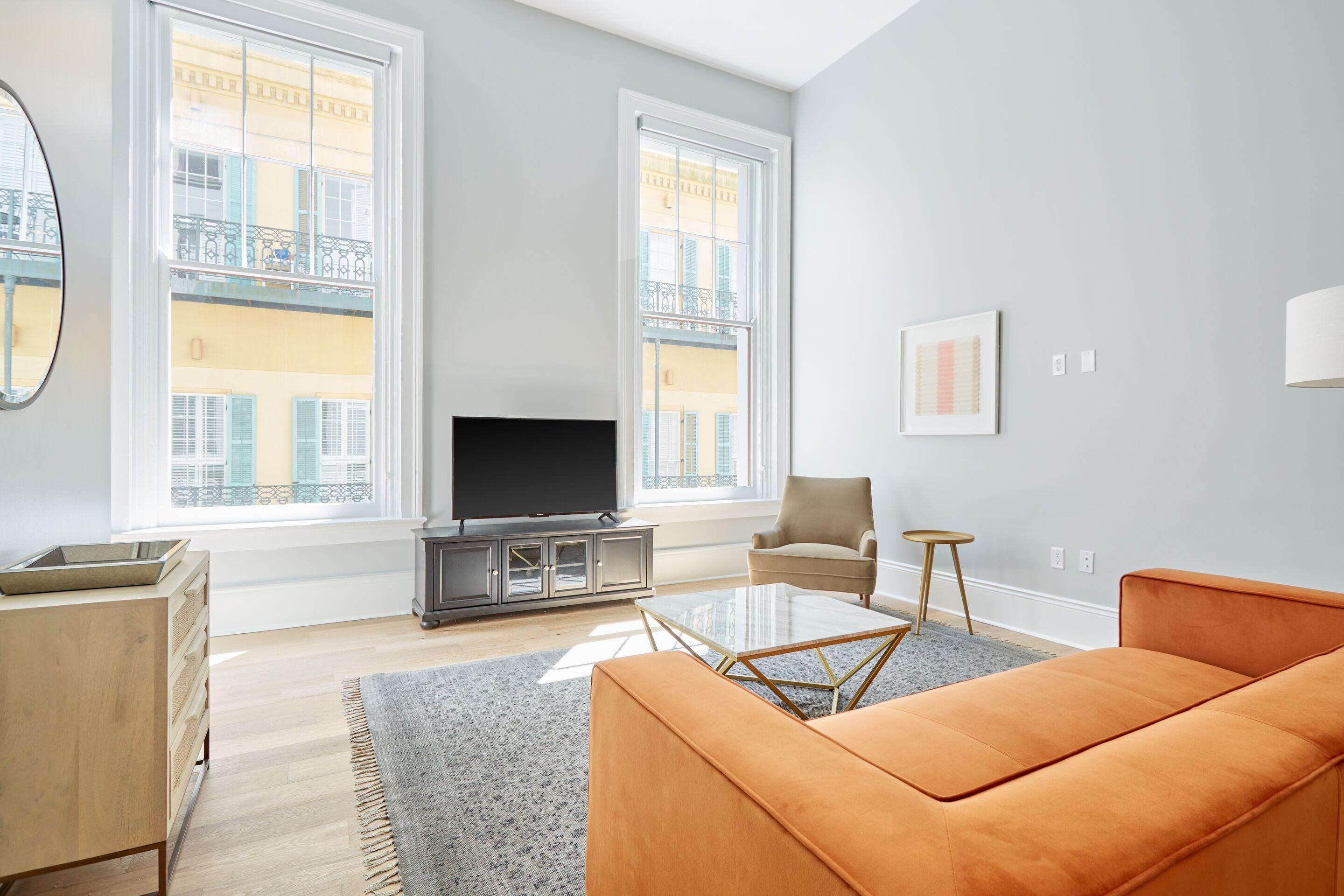 The Harlequin By Avantstay 4*