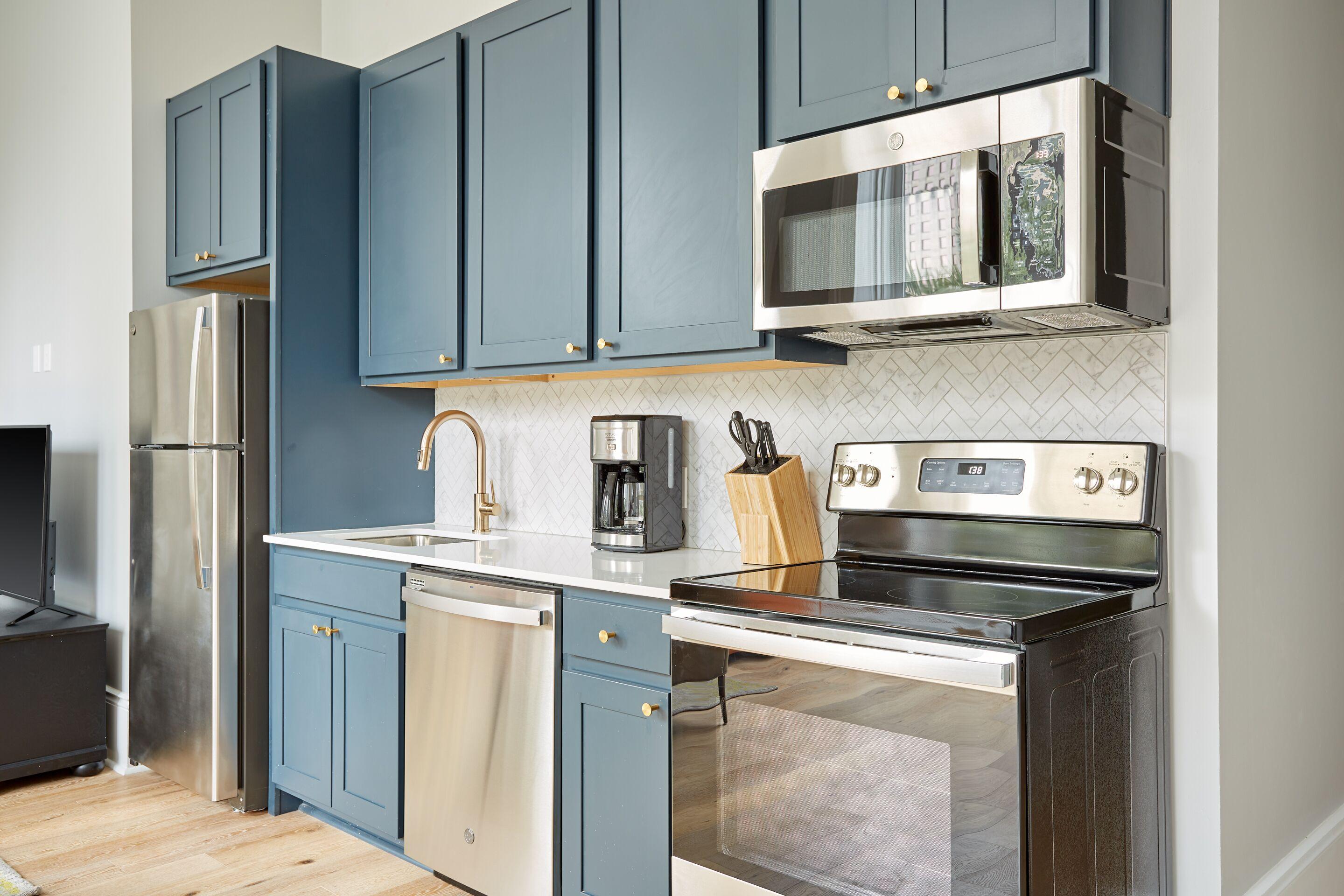 The Harlequin By Avantstay 4*