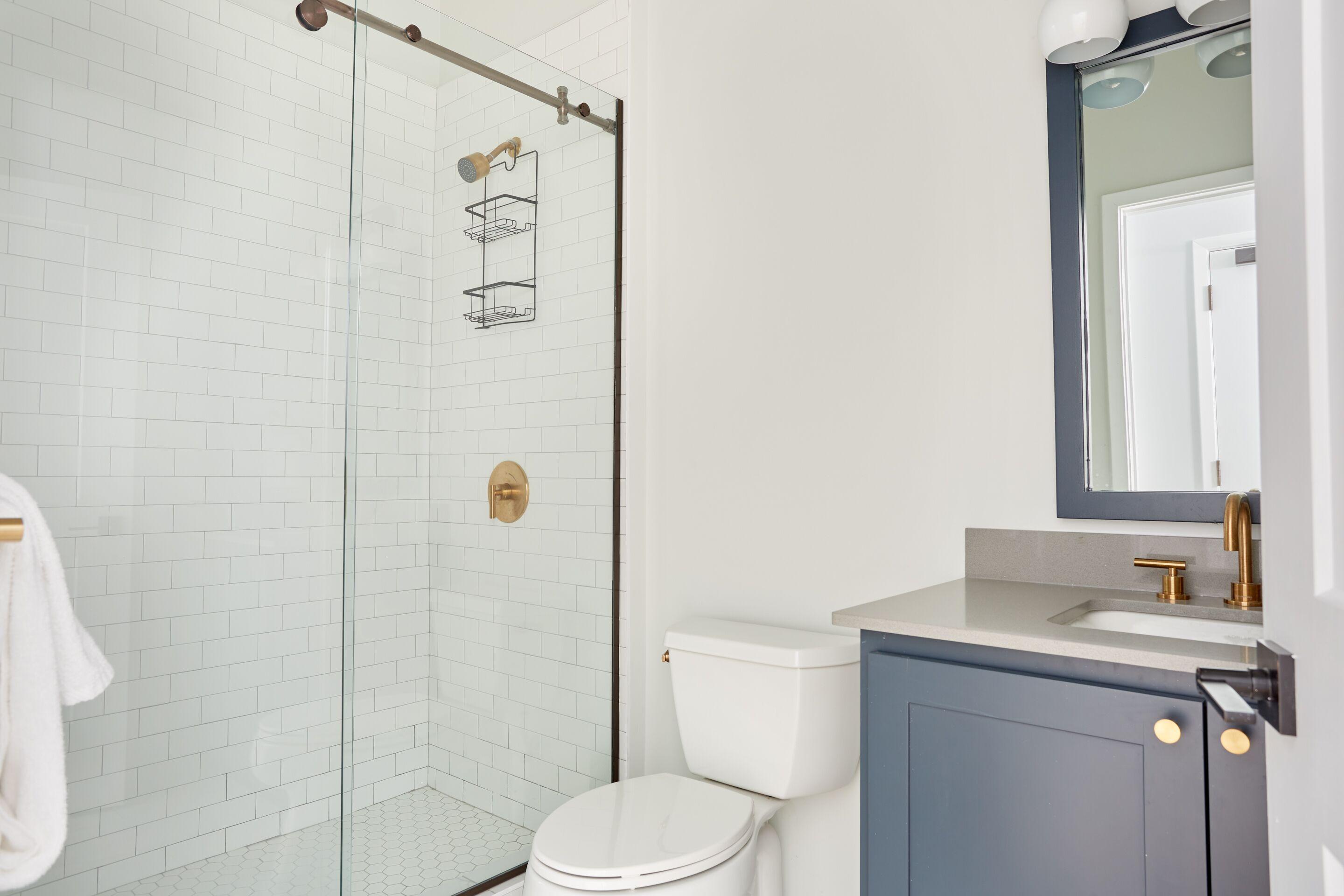 The Harlequin By Avantstay Aparthotel