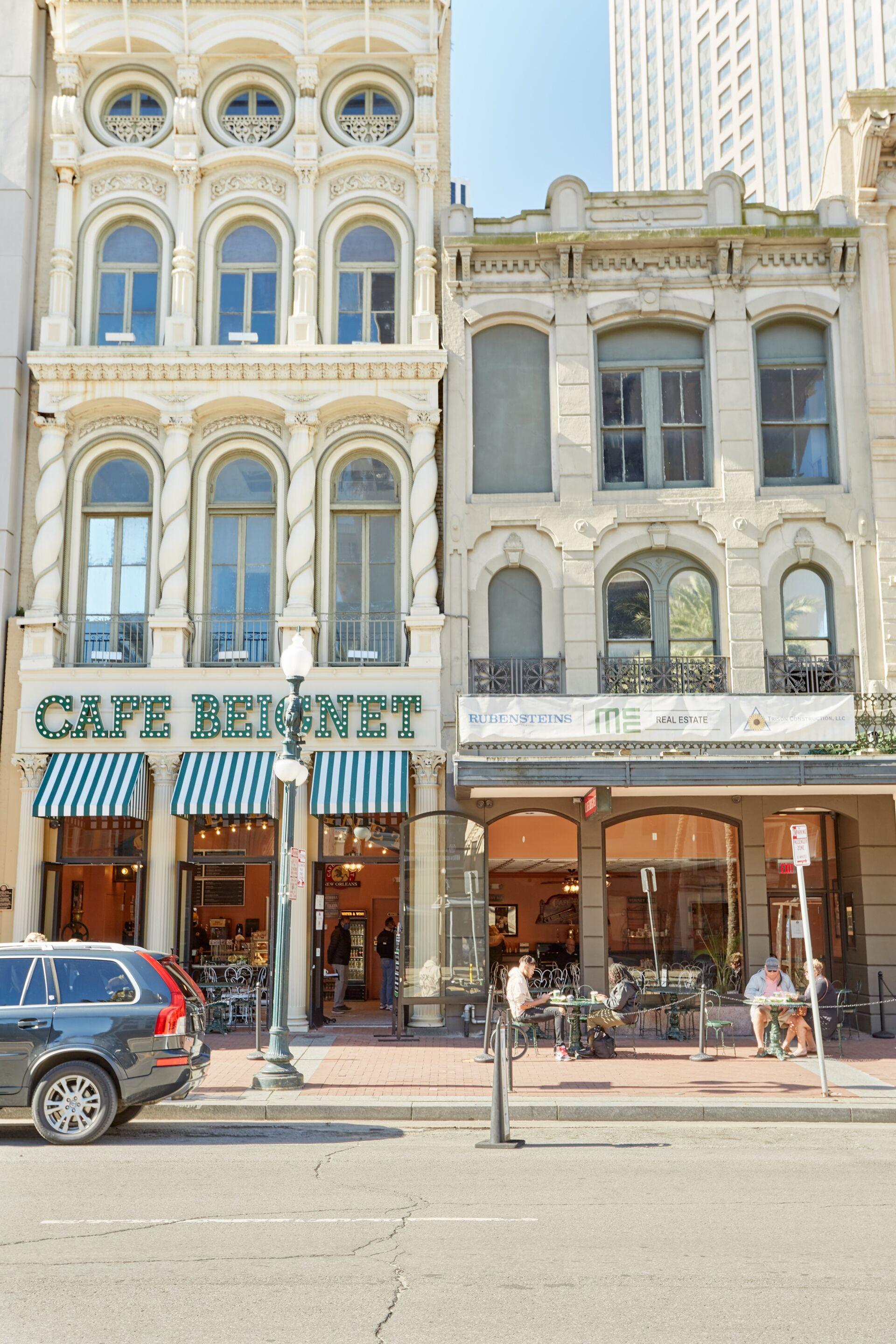 The Harlequin By Avantstay Aparthotel 4*