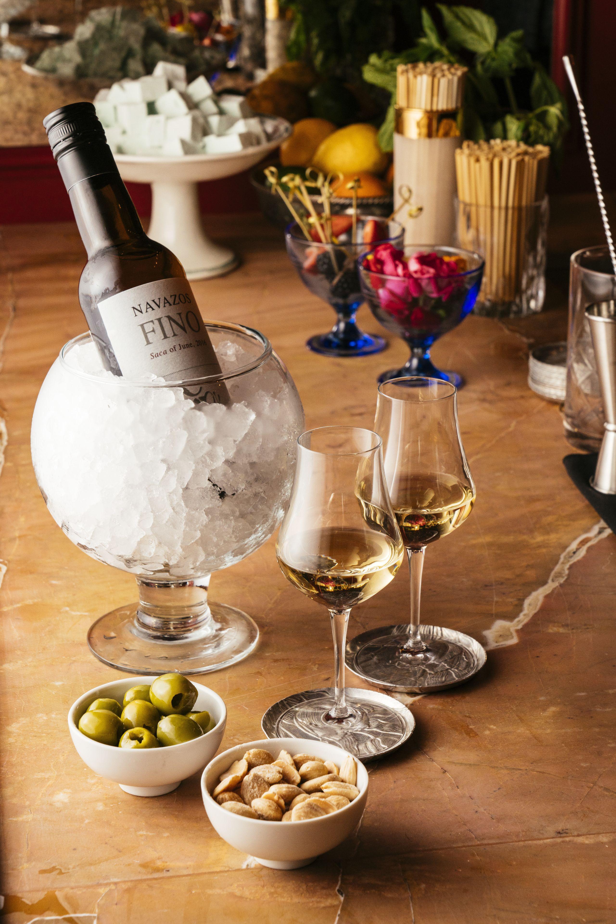 Maison Metier New Orleans