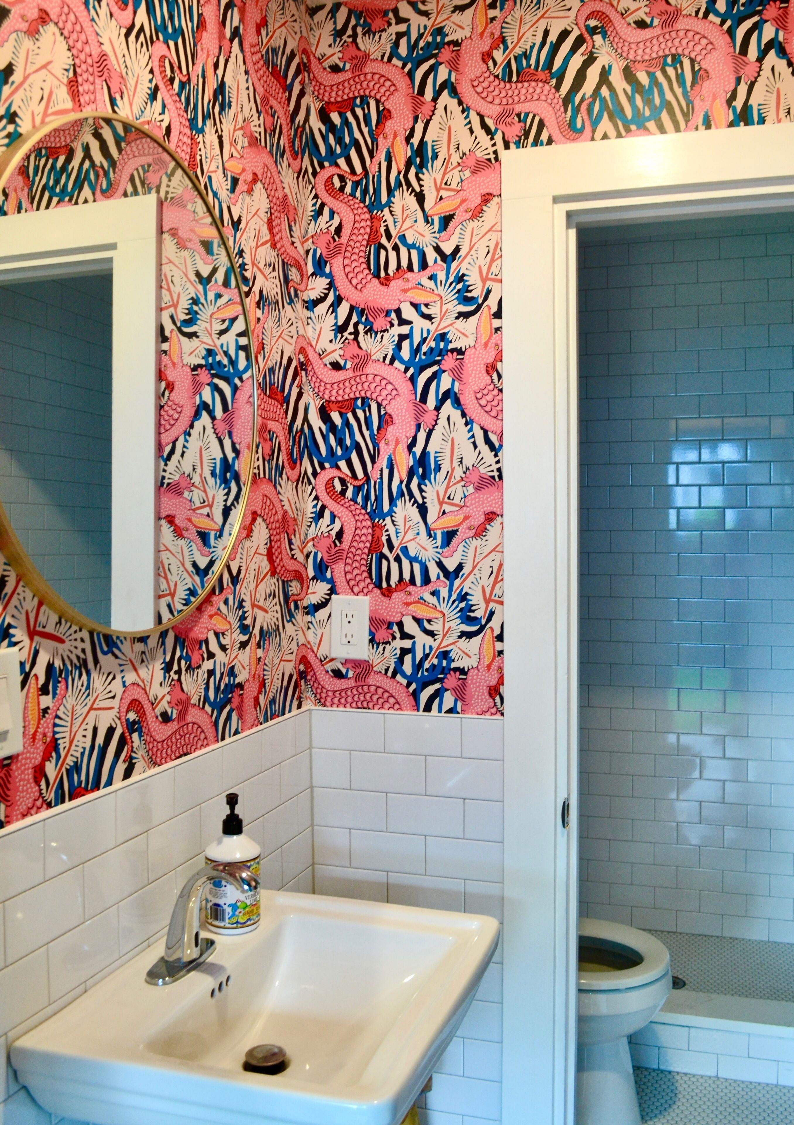 Inn Marsh New Orleans