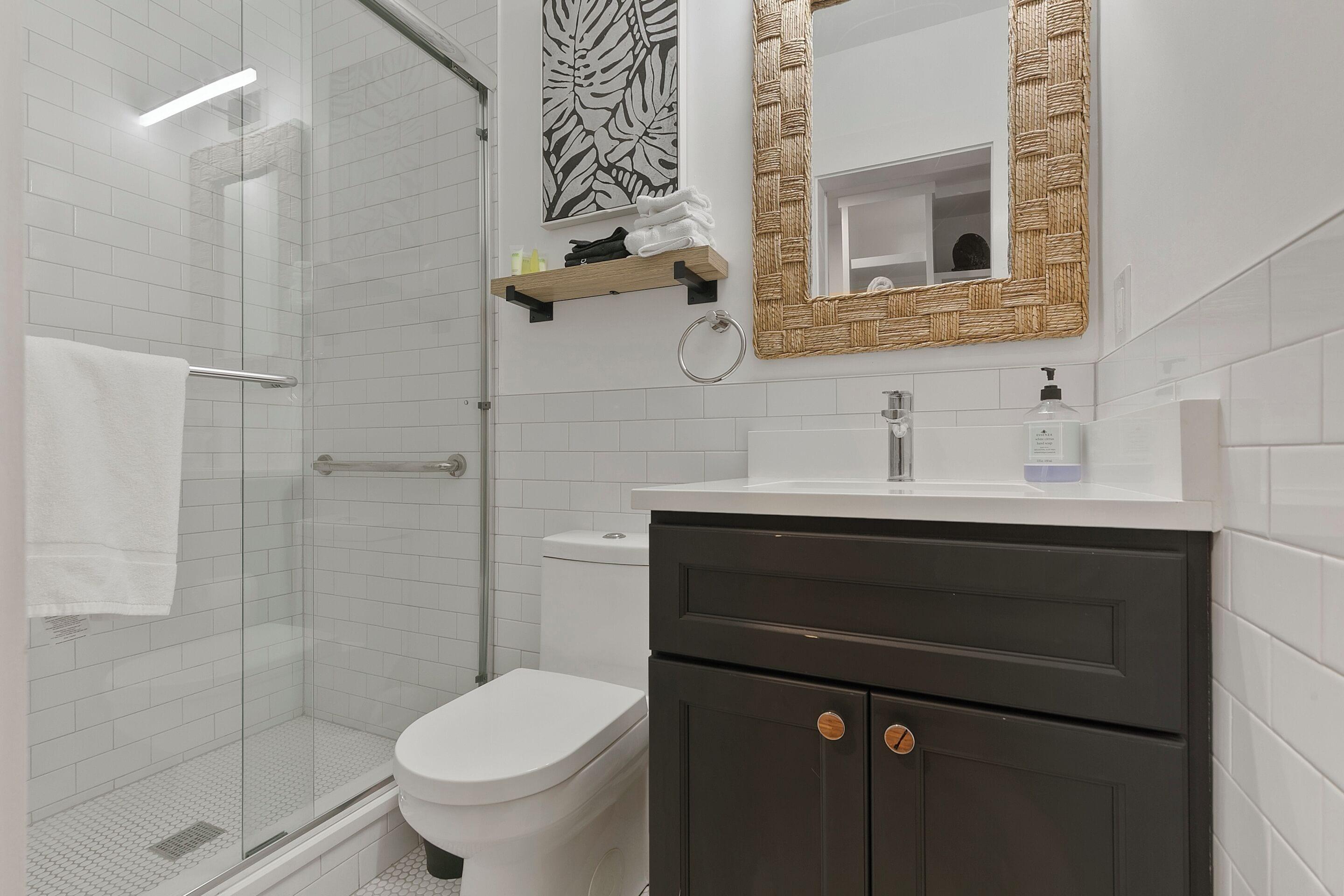 Marsh Inn New Orleans