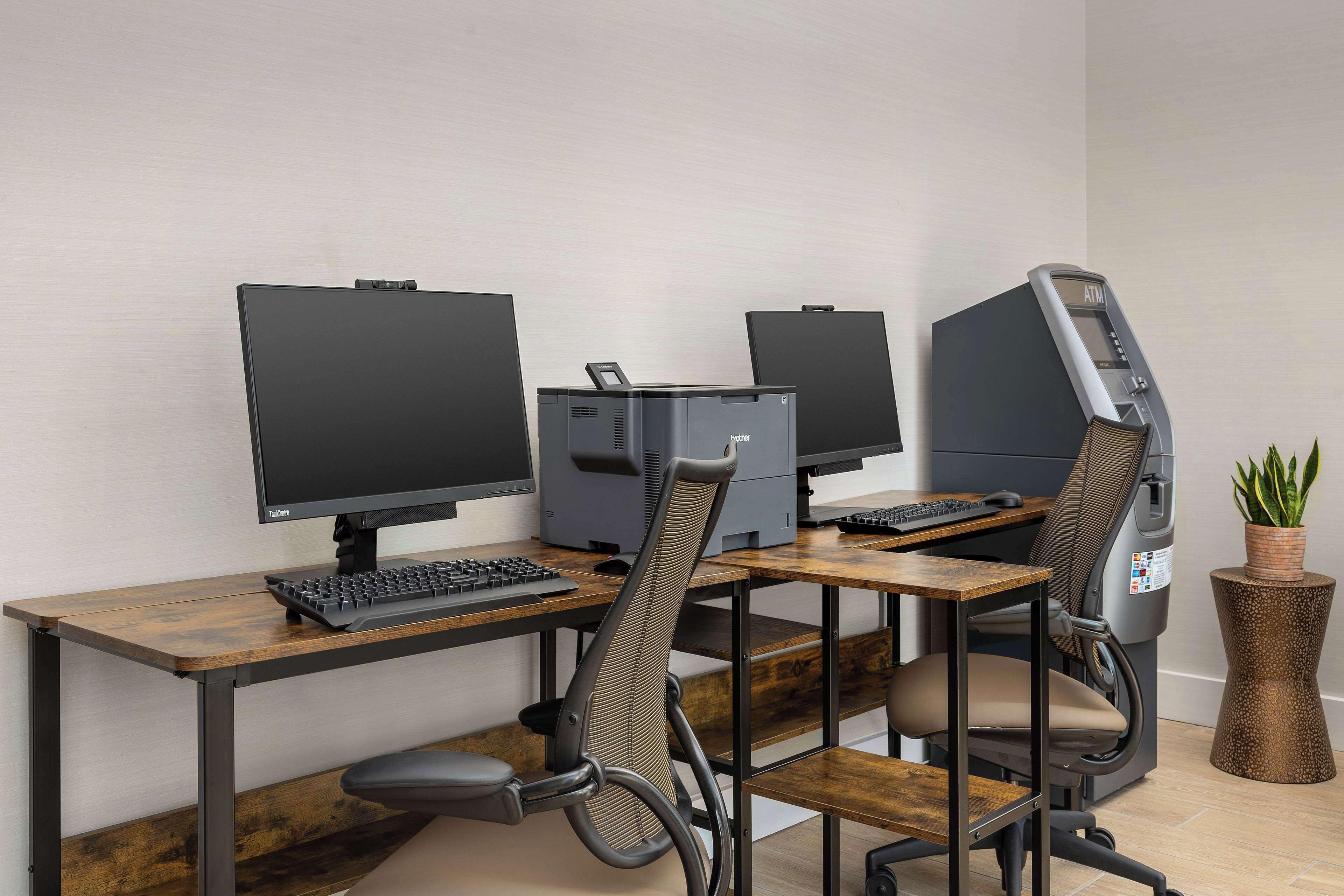 Hotel Hampton French Quarter Market Area New Orleans