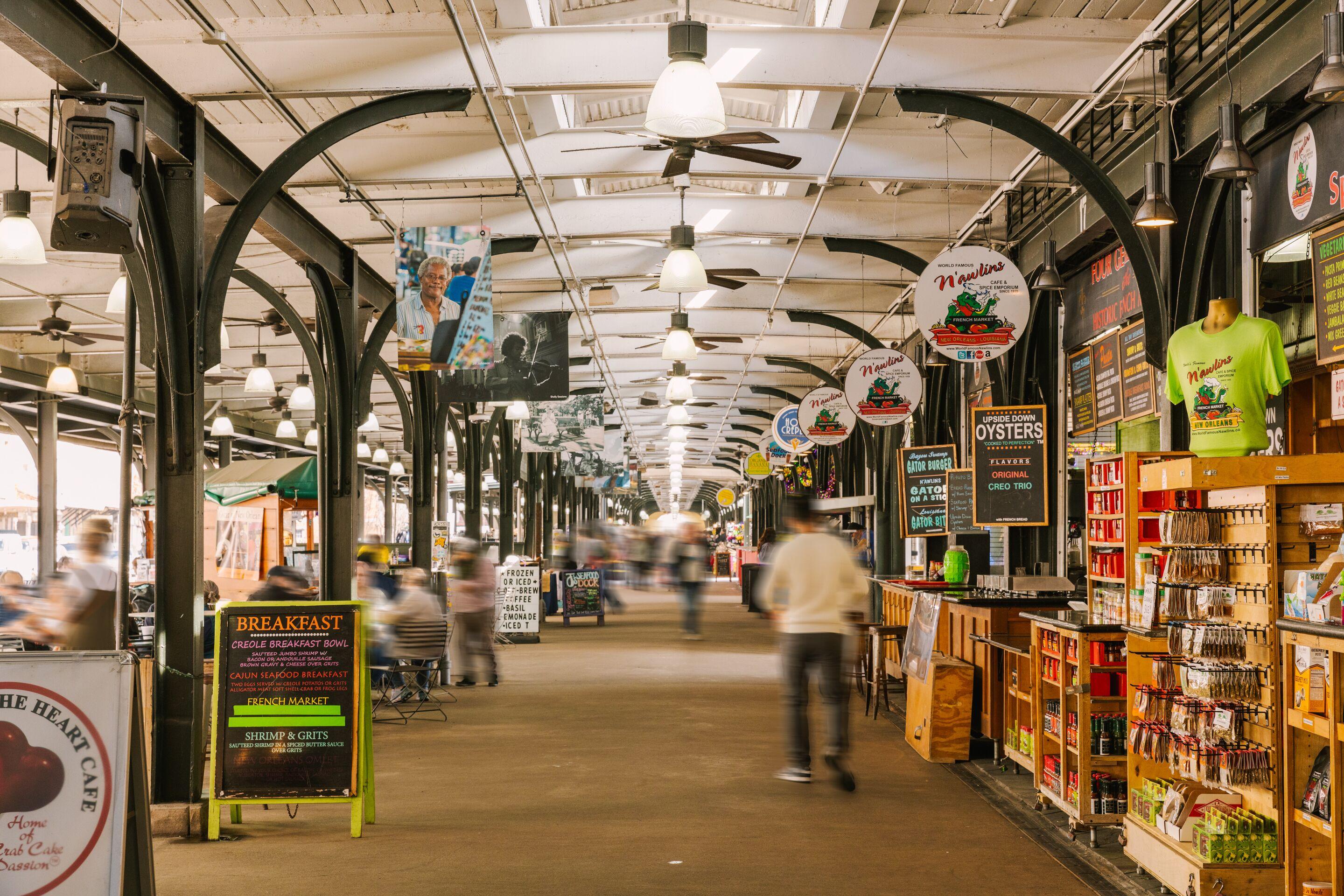 Sonder By Marriott Bonvoy The Schaeffer French Quarter 4* New Orleans
