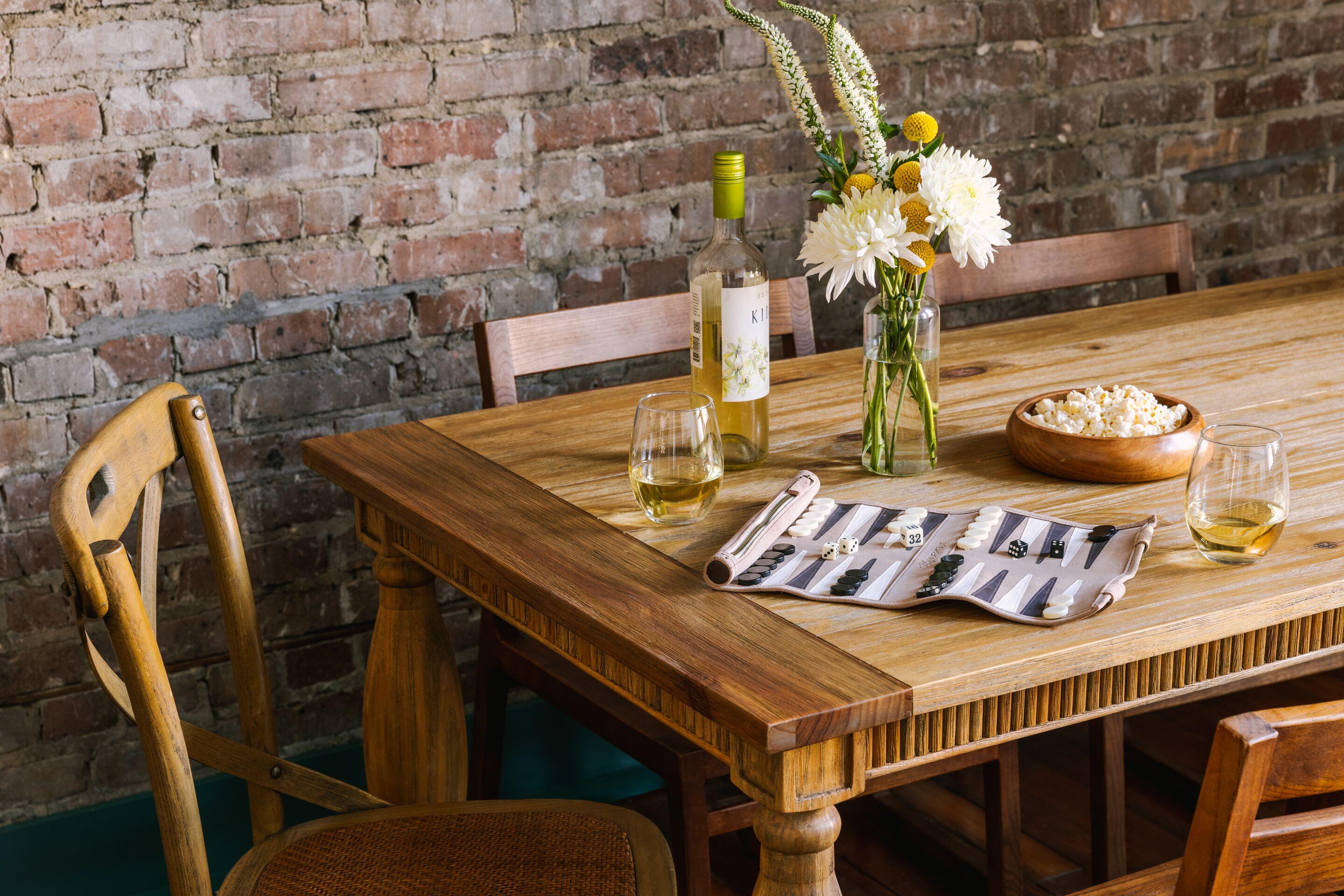 Sonder By Marriott Bonvoy The Schaeffer French Quarter Aparthotel New Orleans