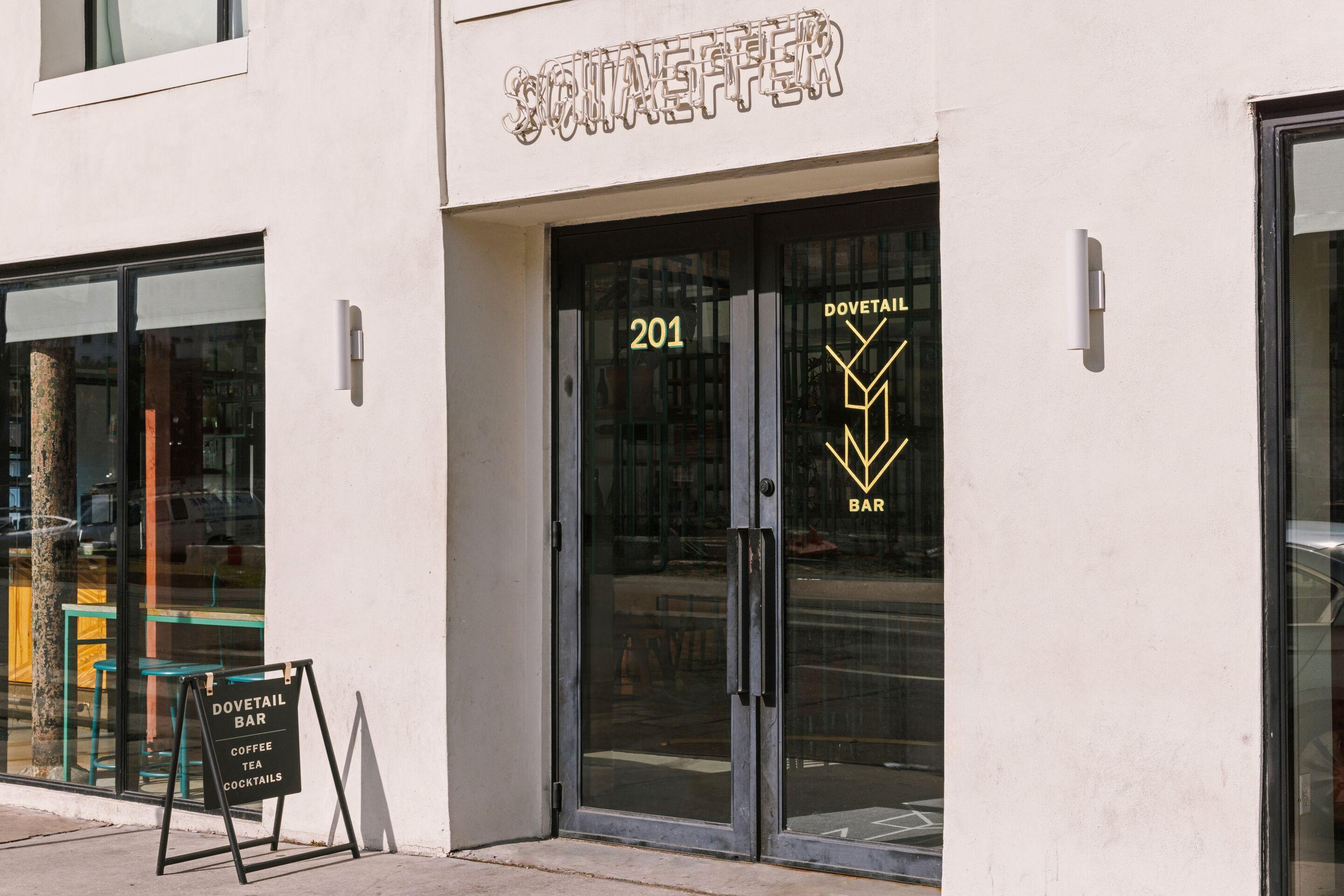 Sonder By Marriott Bonvoy The Schaeffer French Quarter Aparthotel New Orleans