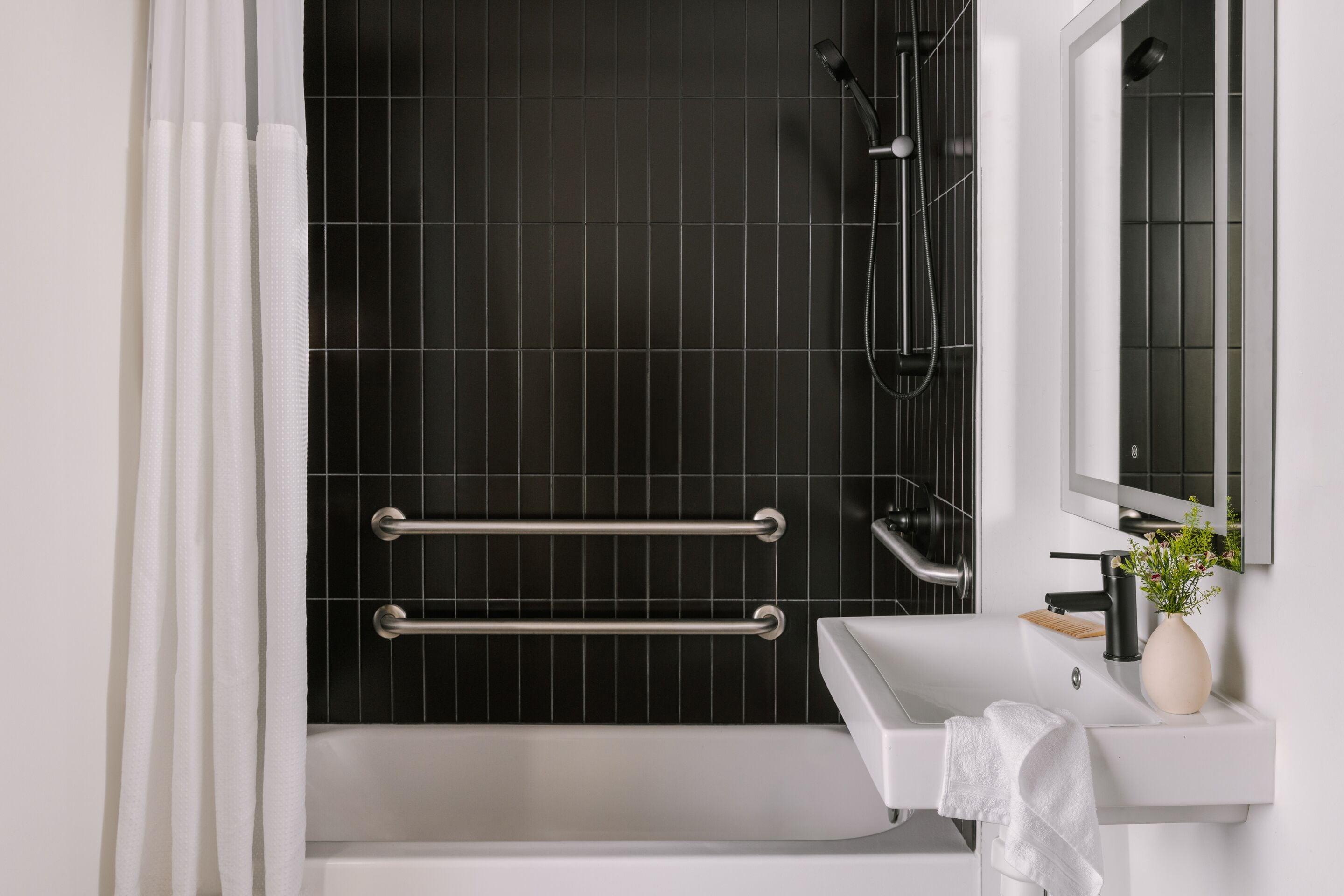 Sonder By Marriott Bonvoy The Schaeffer French Quarter Aparthotel New Orleans