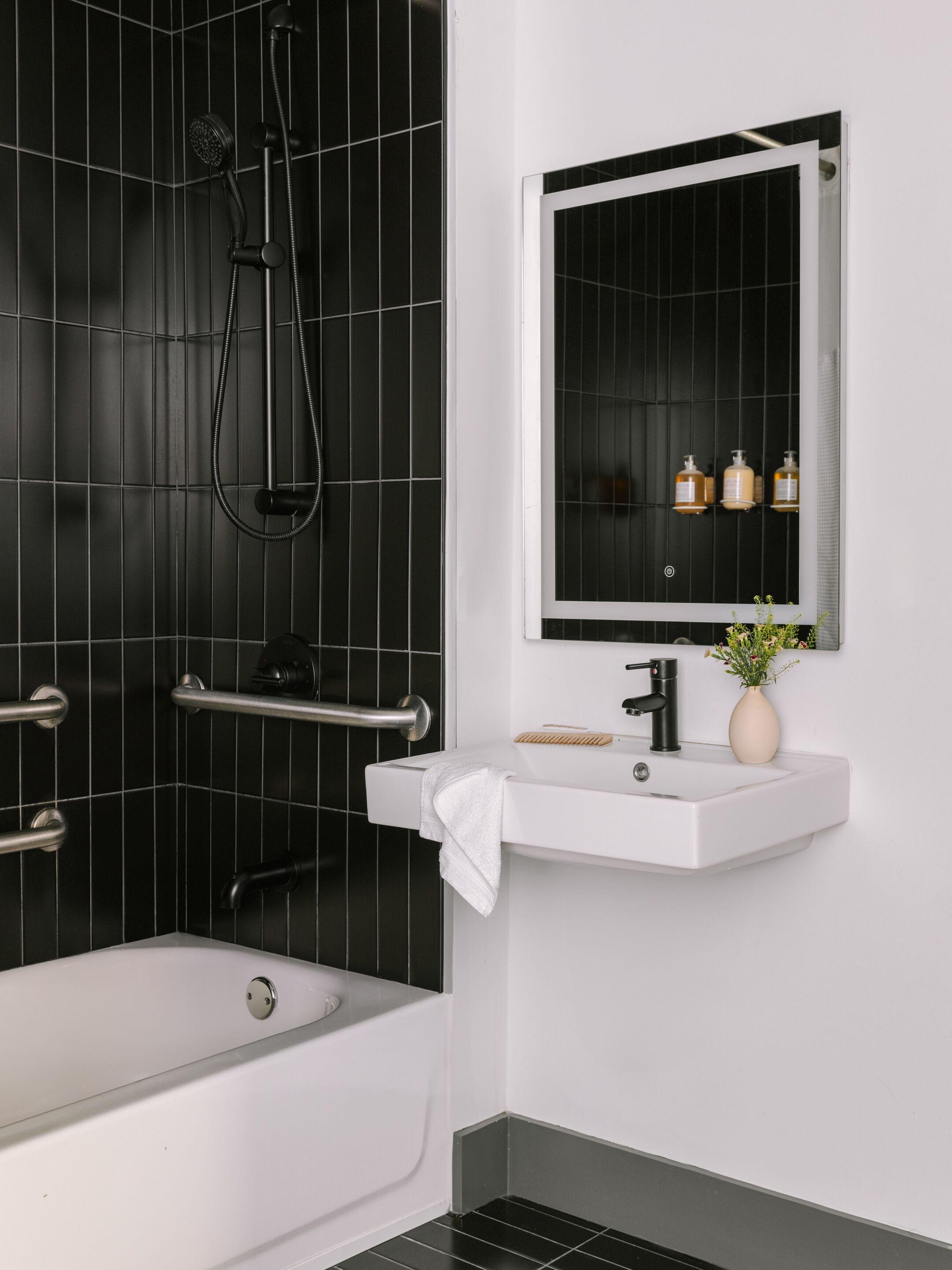 Sonder By Marriott Bonvoy The Schaeffer French Quarter Aparthotel