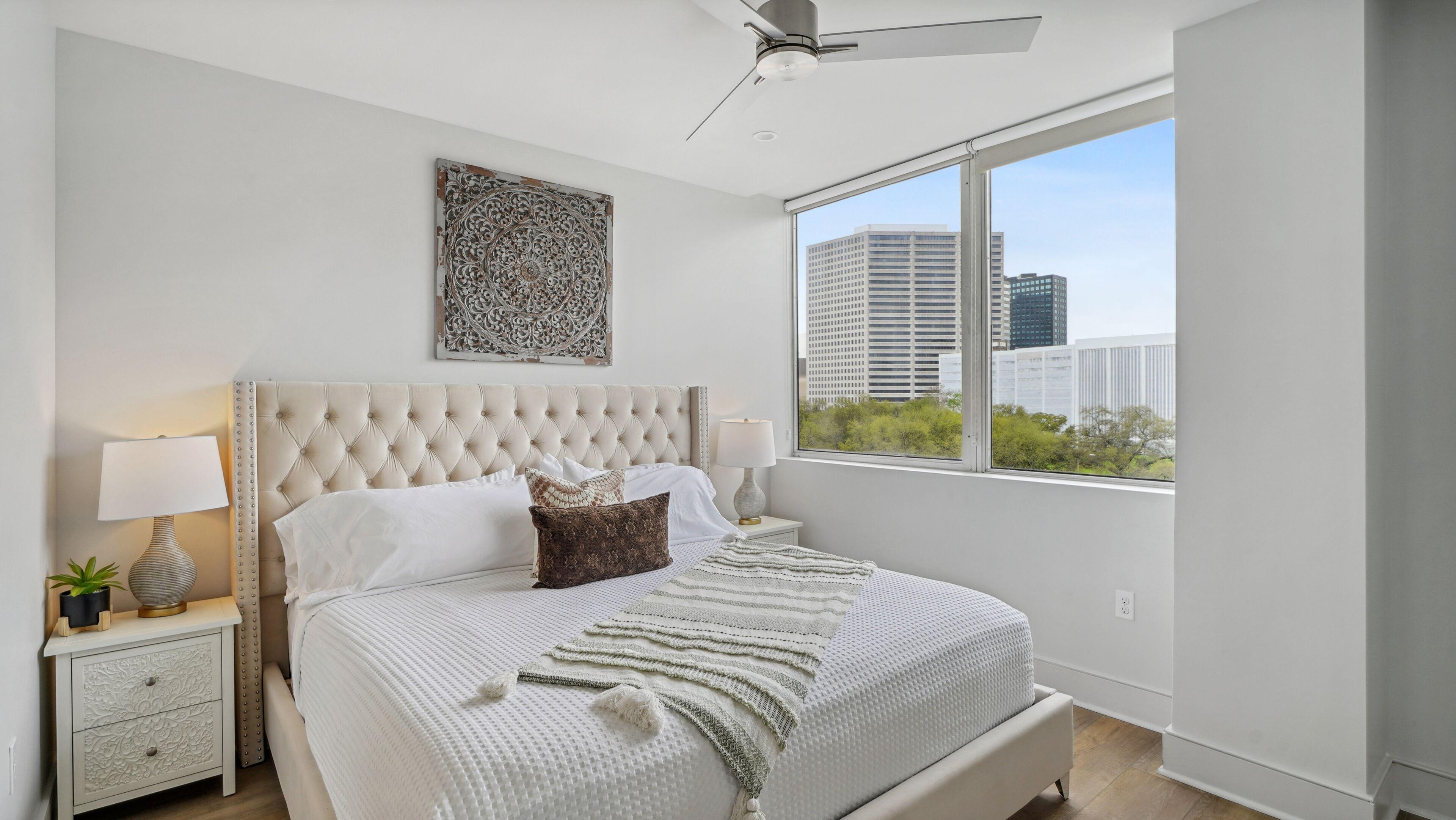 The Eleanor Hotel New Orleans