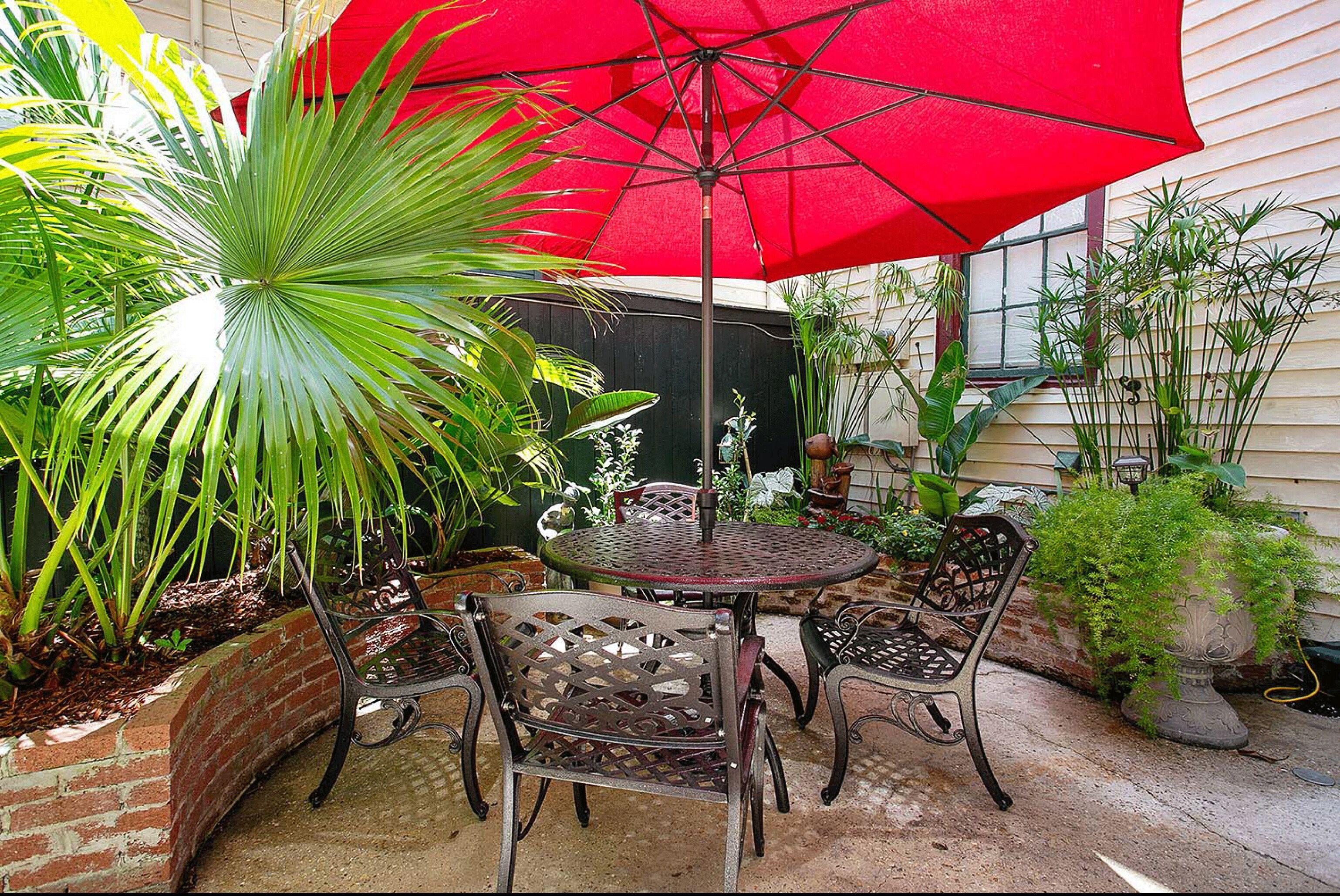 Hotel The Mansion On Royal