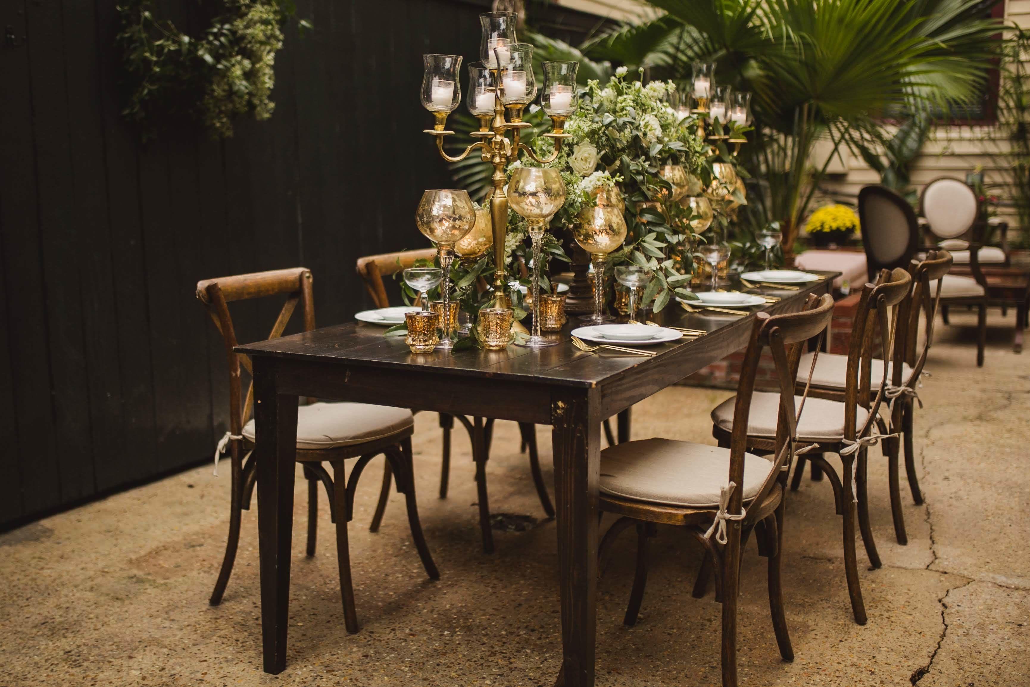 Hotel The Mansion On Royal