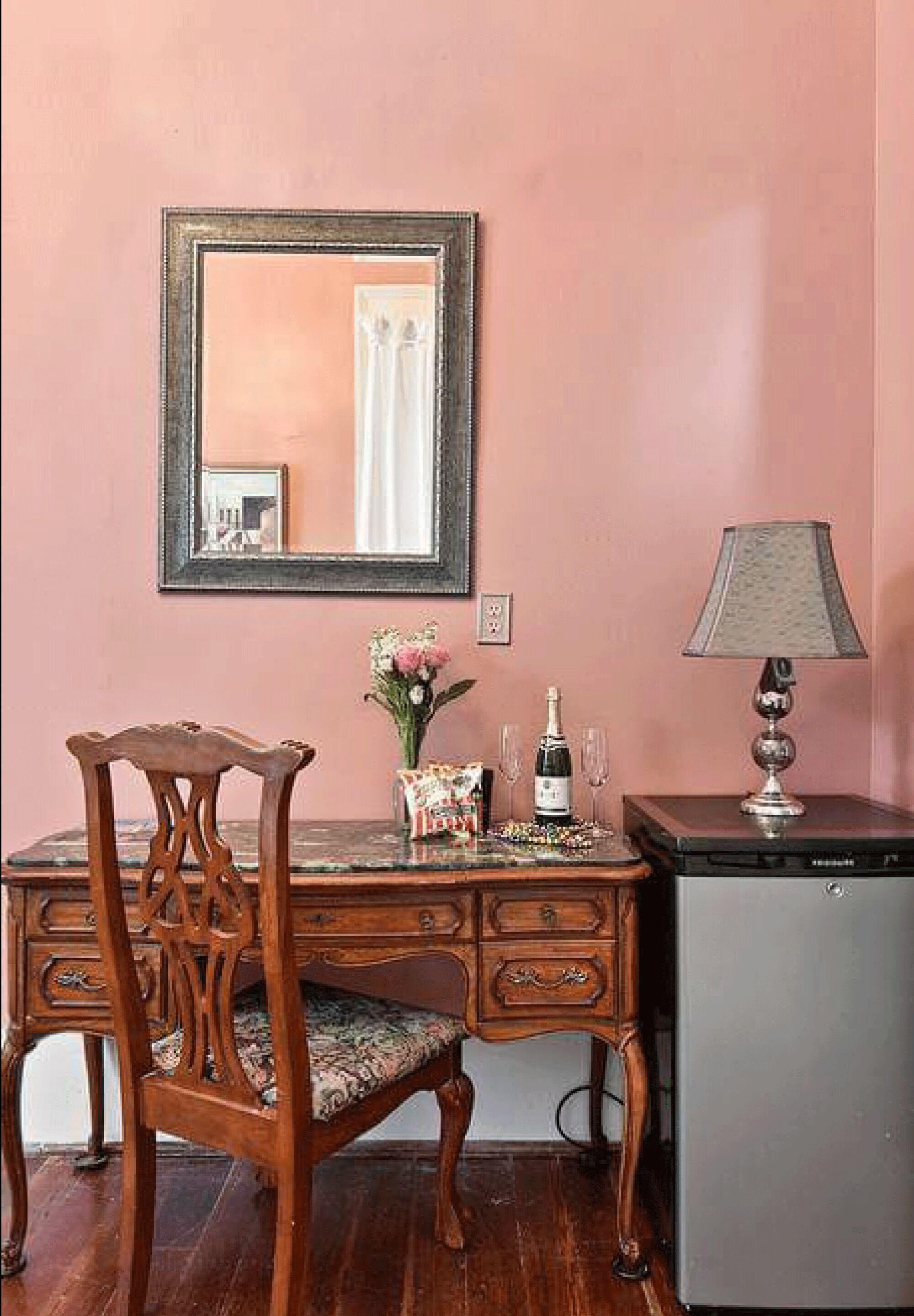 The Mansion On Royal New Orleans