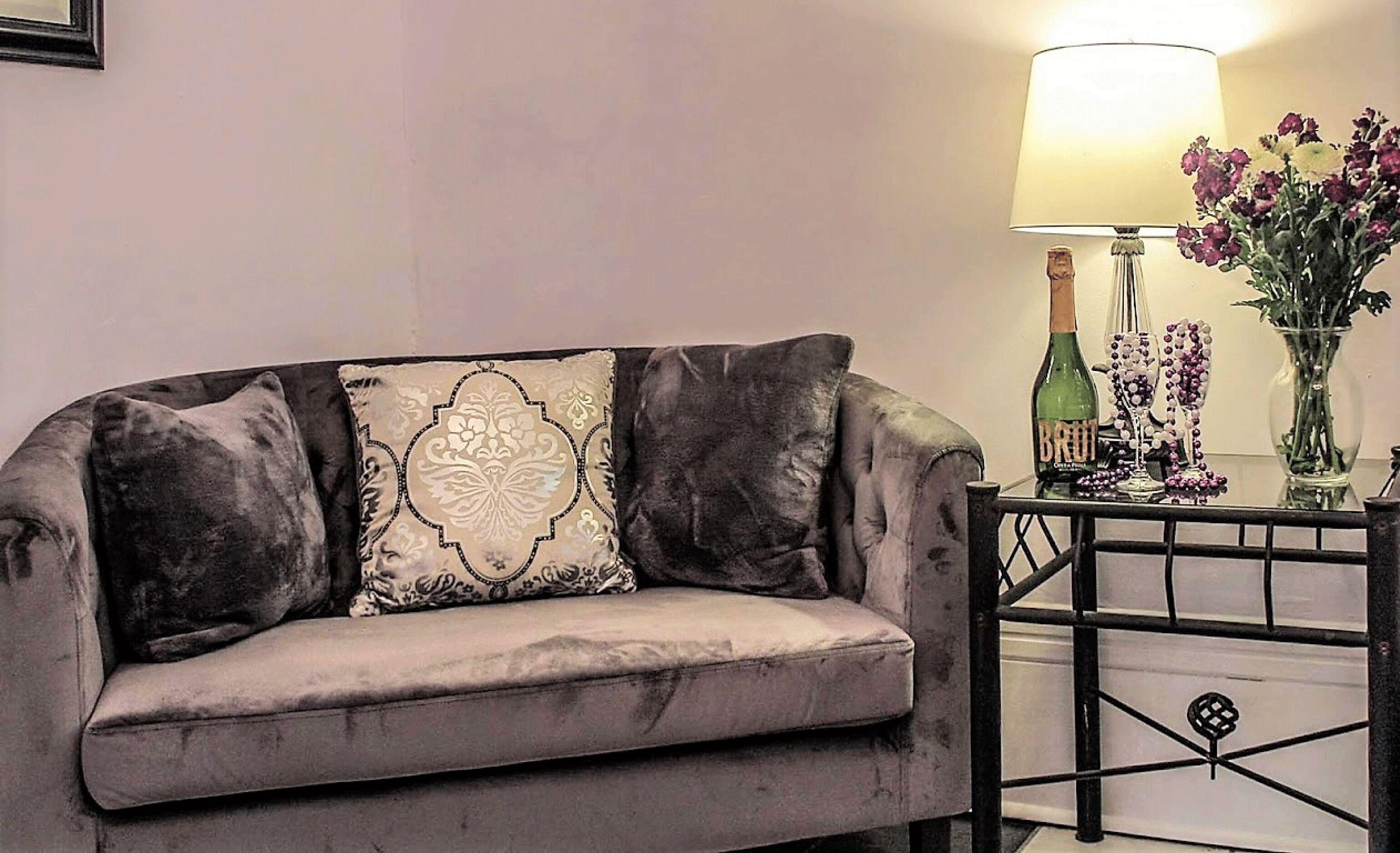 The Mansion On Royal Hotel