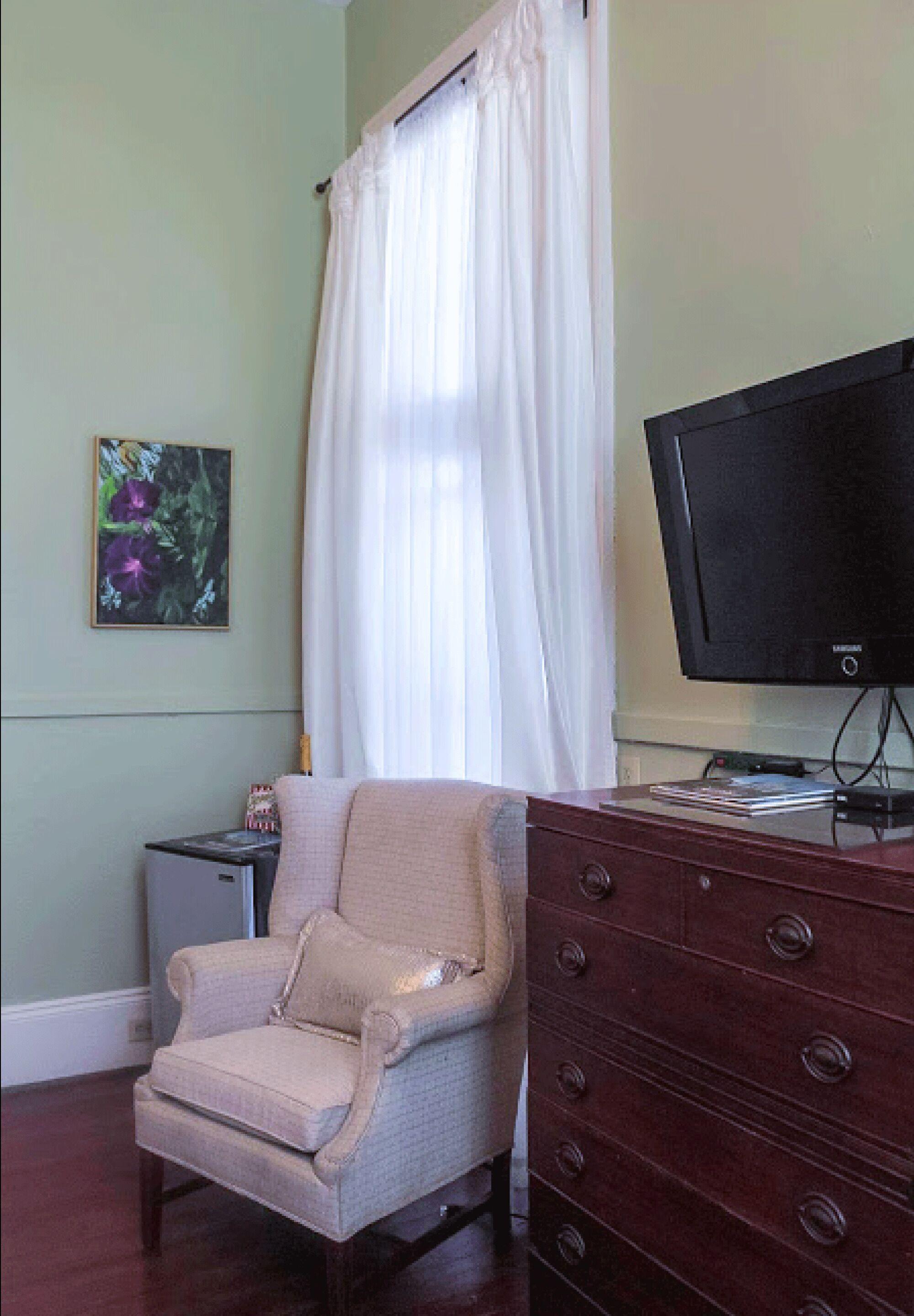 Hotel The Mansion On Royal