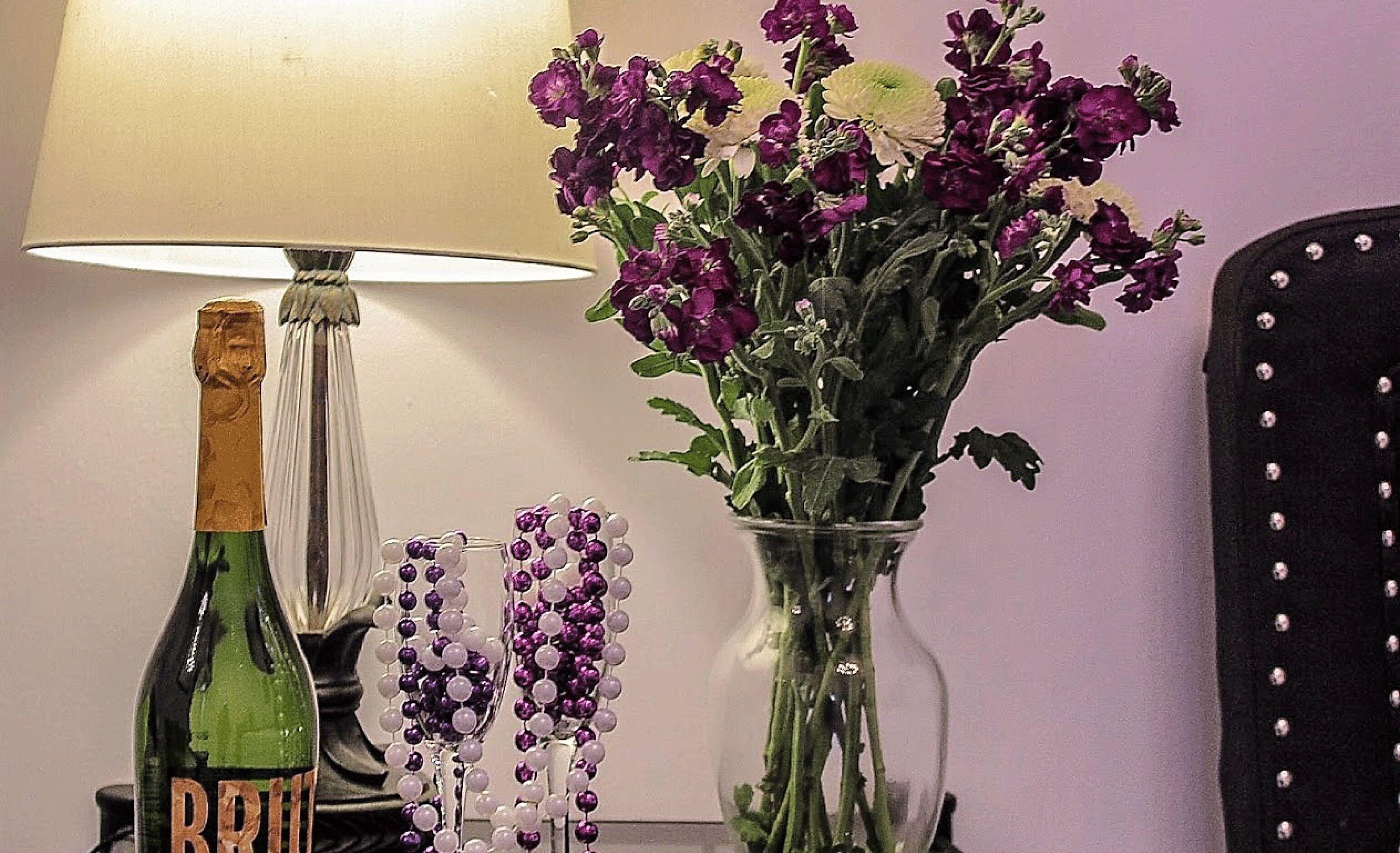 The Mansion On Royal Hotel