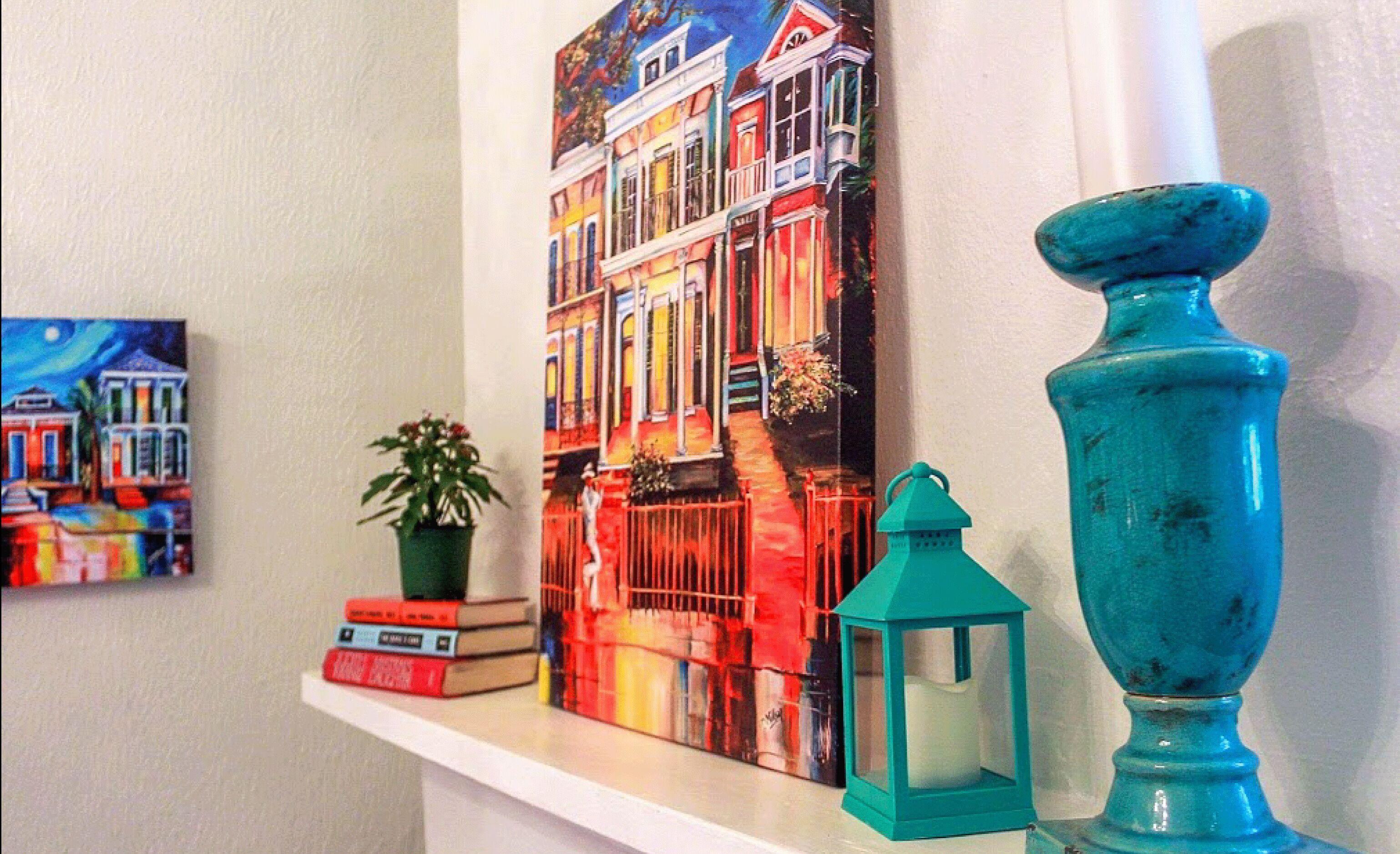 Hotel The Mansion On Royal