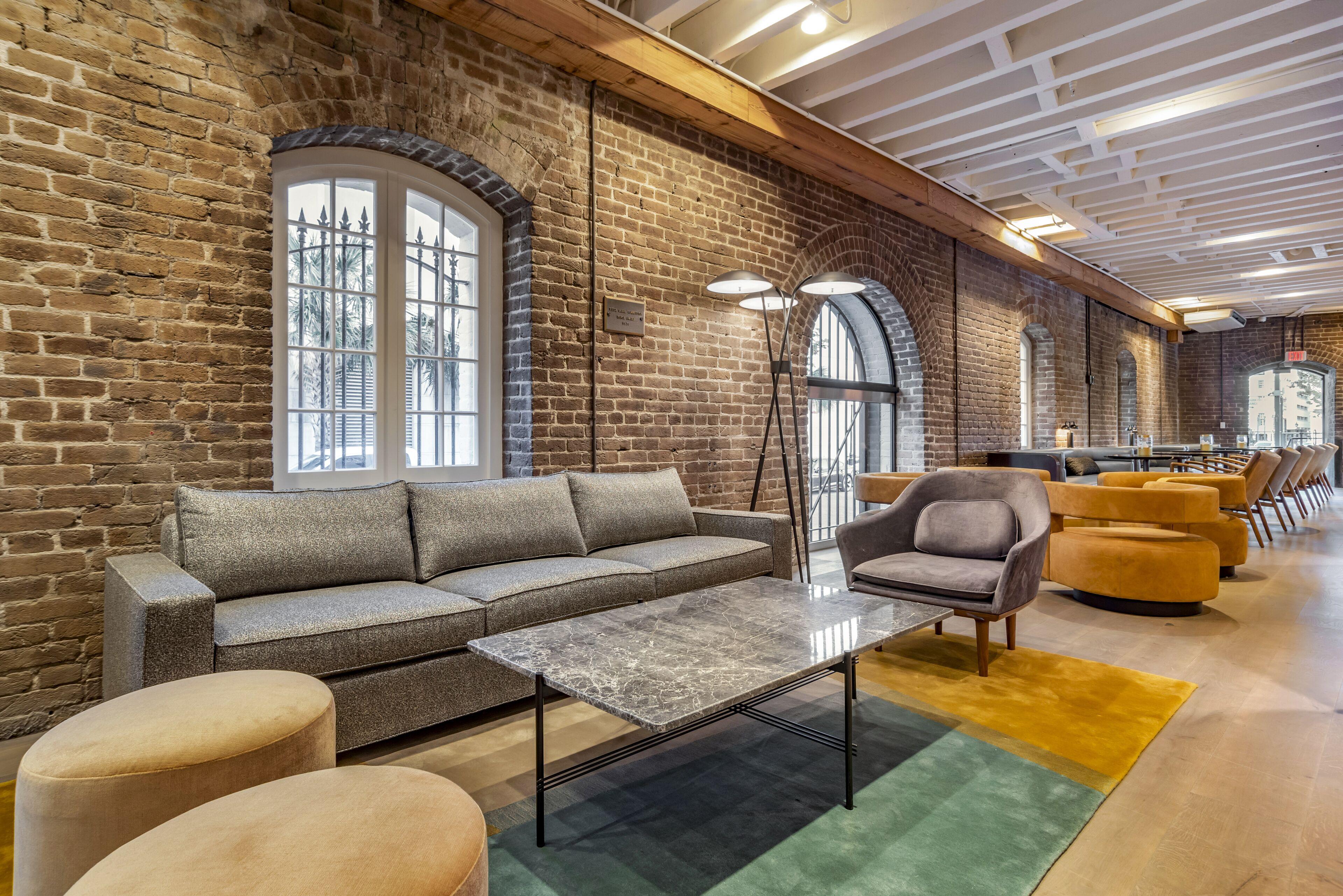 One11 Hotel New Orleans