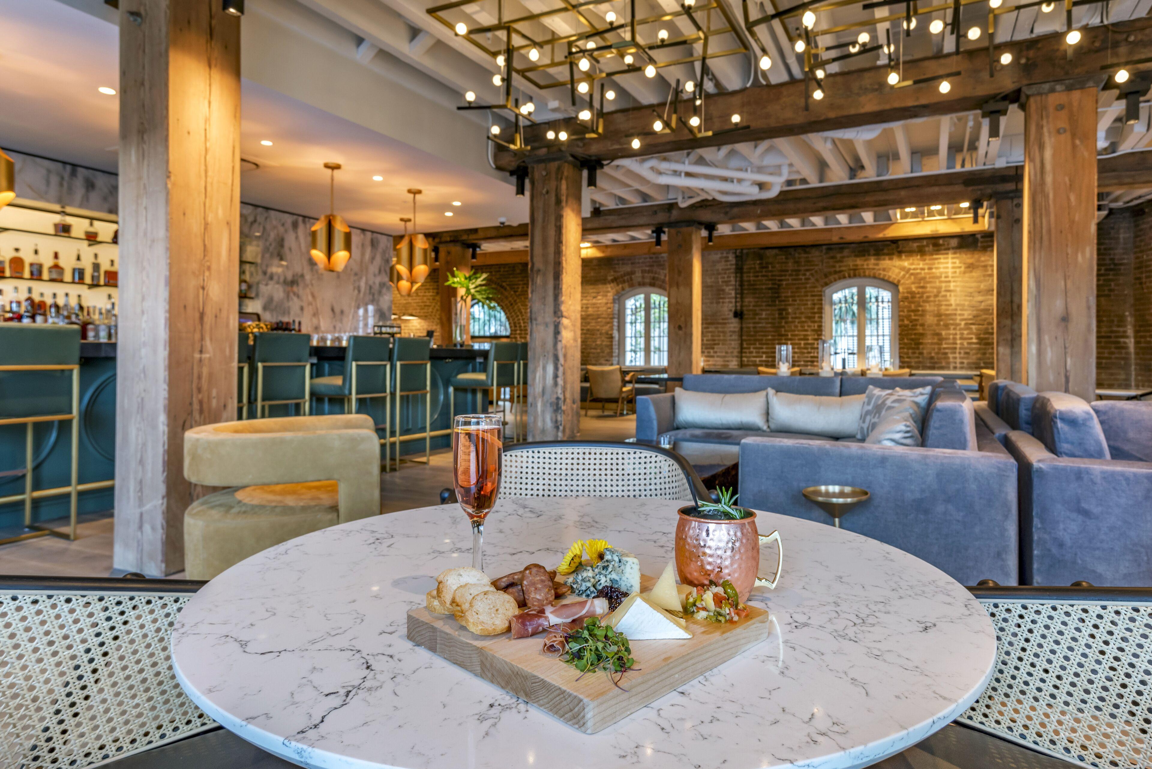 One11 Hotel New Orleans