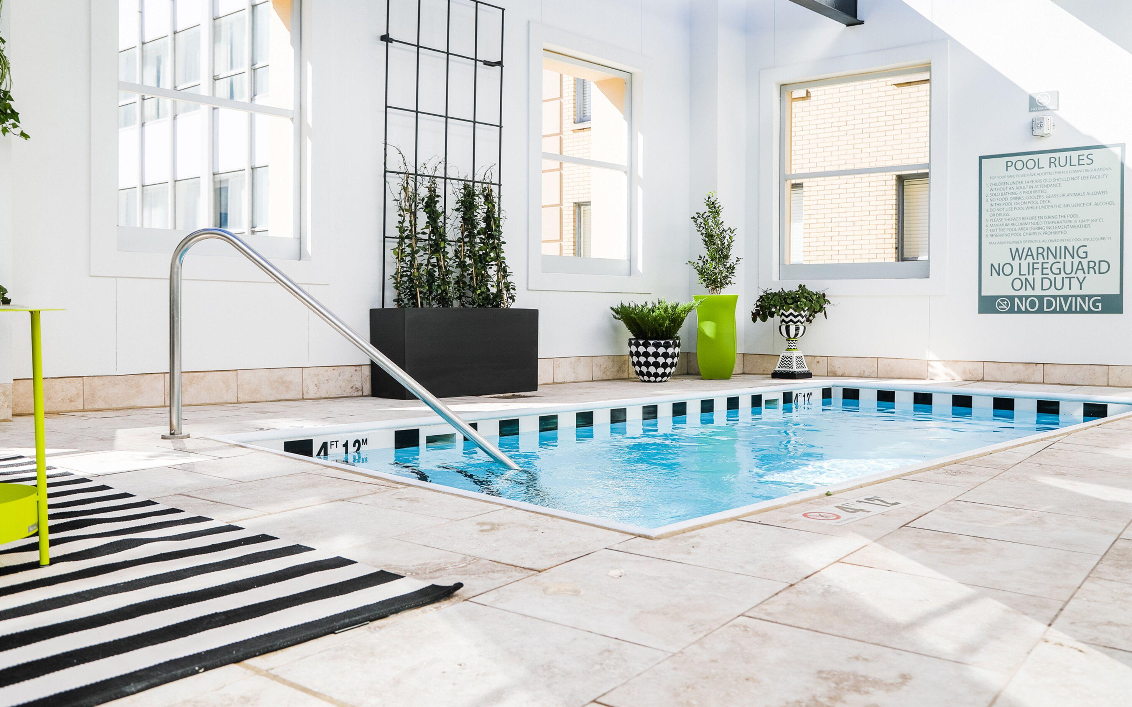 Club Vacations 3* New Orleans