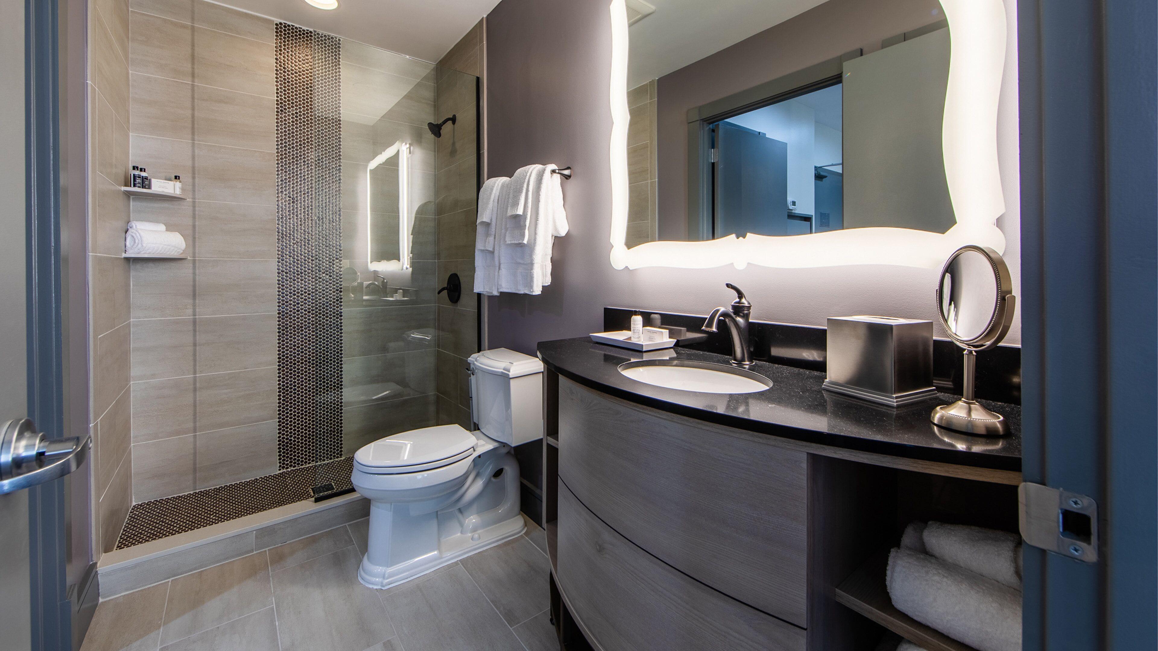 Hotel Club Vacations