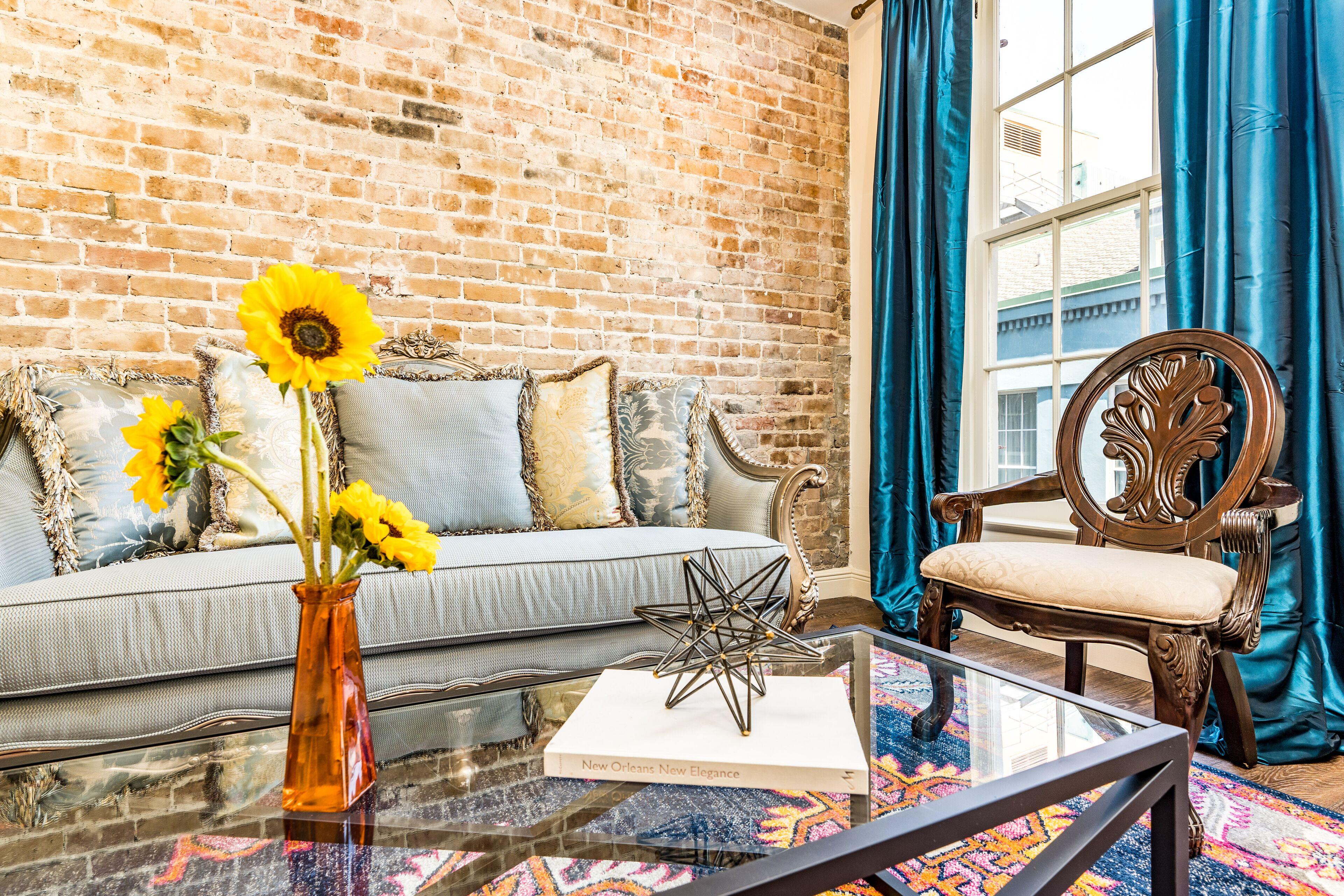 Hotel The Alexandre 3*