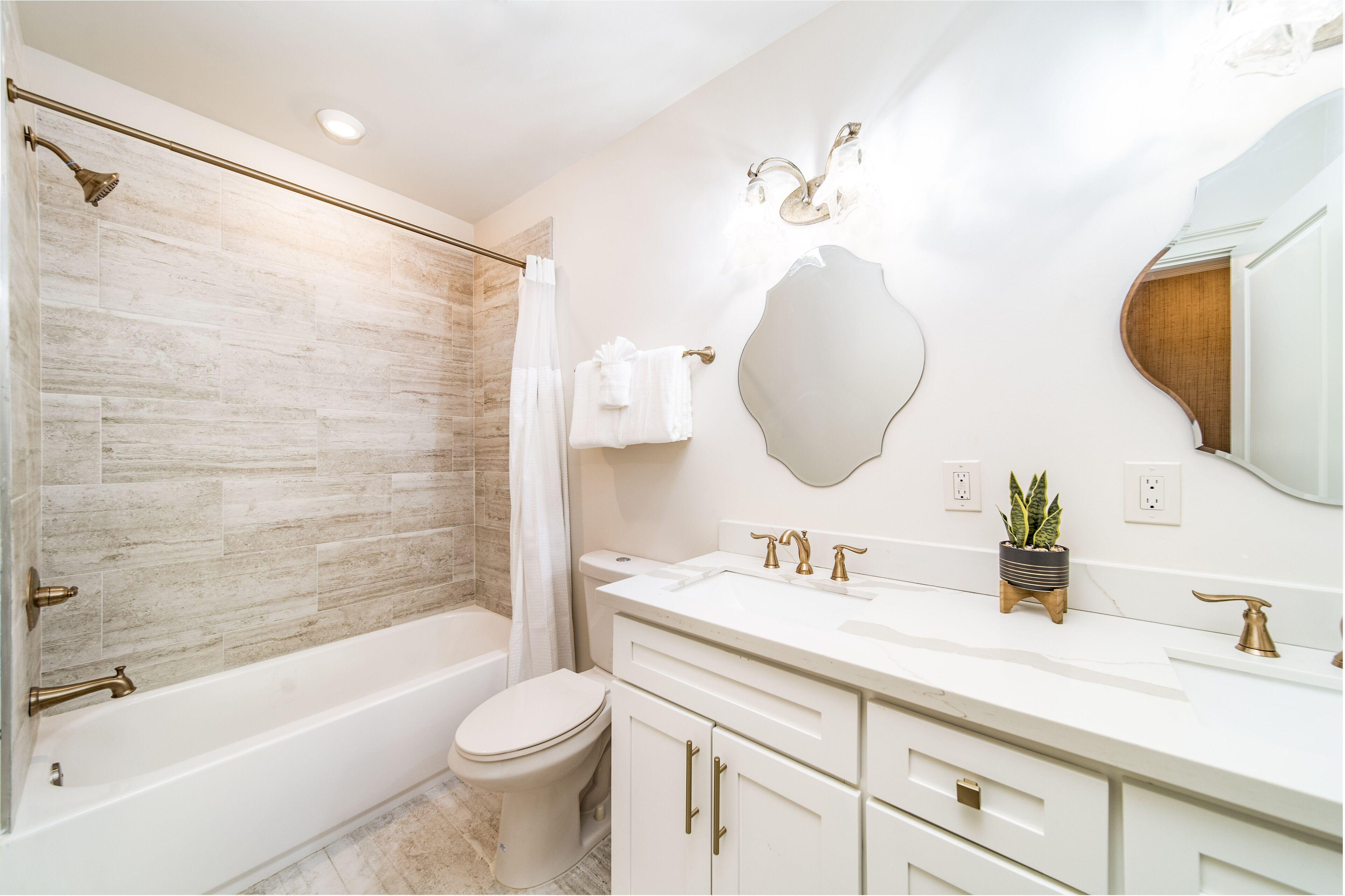 Hotel The Alexandre 3*