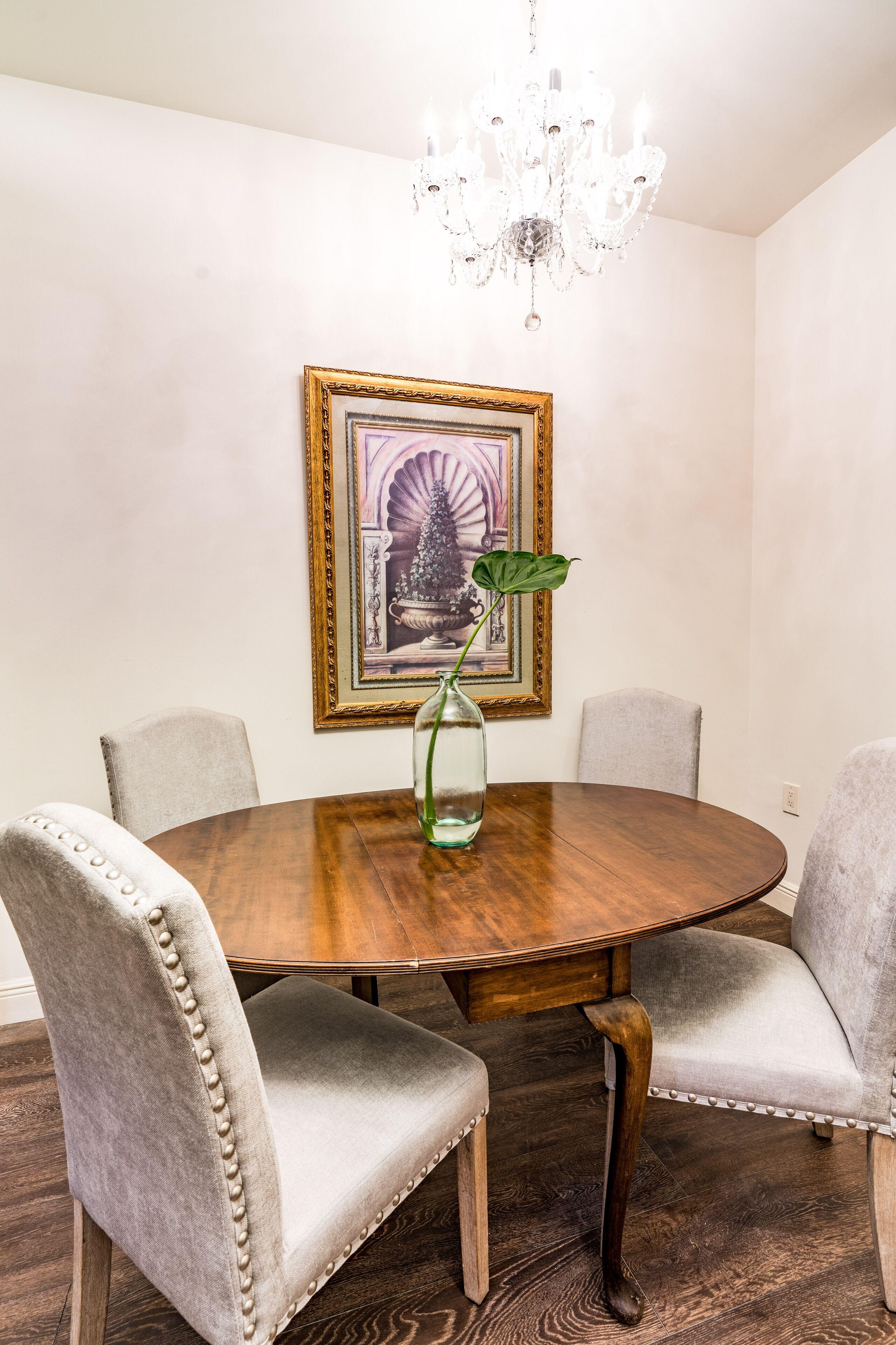 The Alexandre Hotel 3*