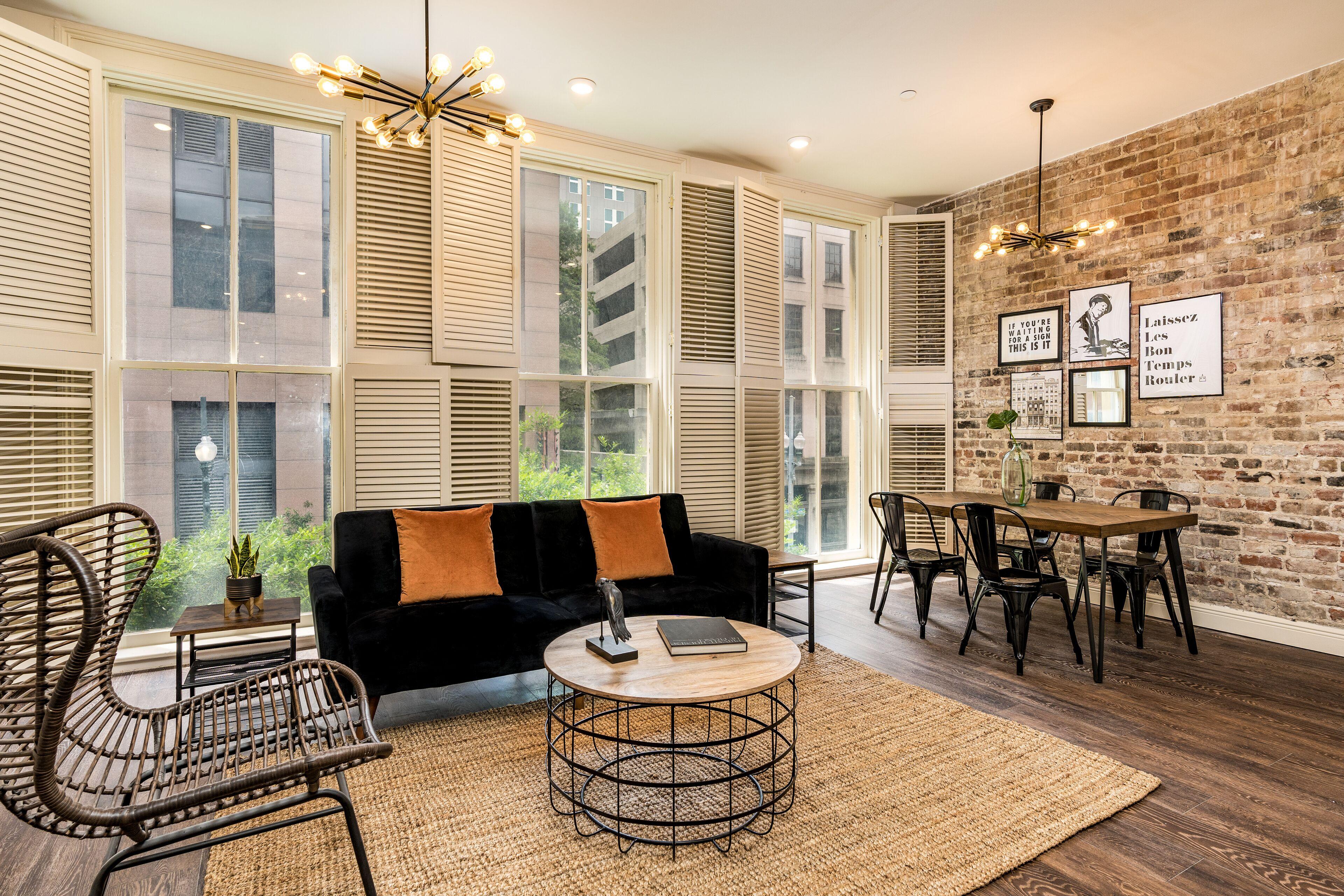 Hotel The Alexandre 3*