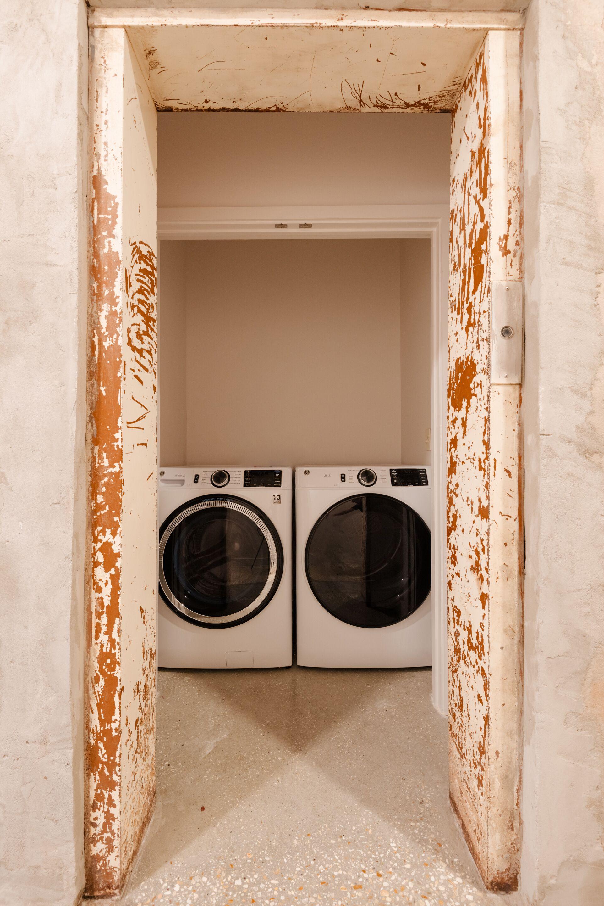 Sonder By Marriott Bonvoy The Gallier Cbd