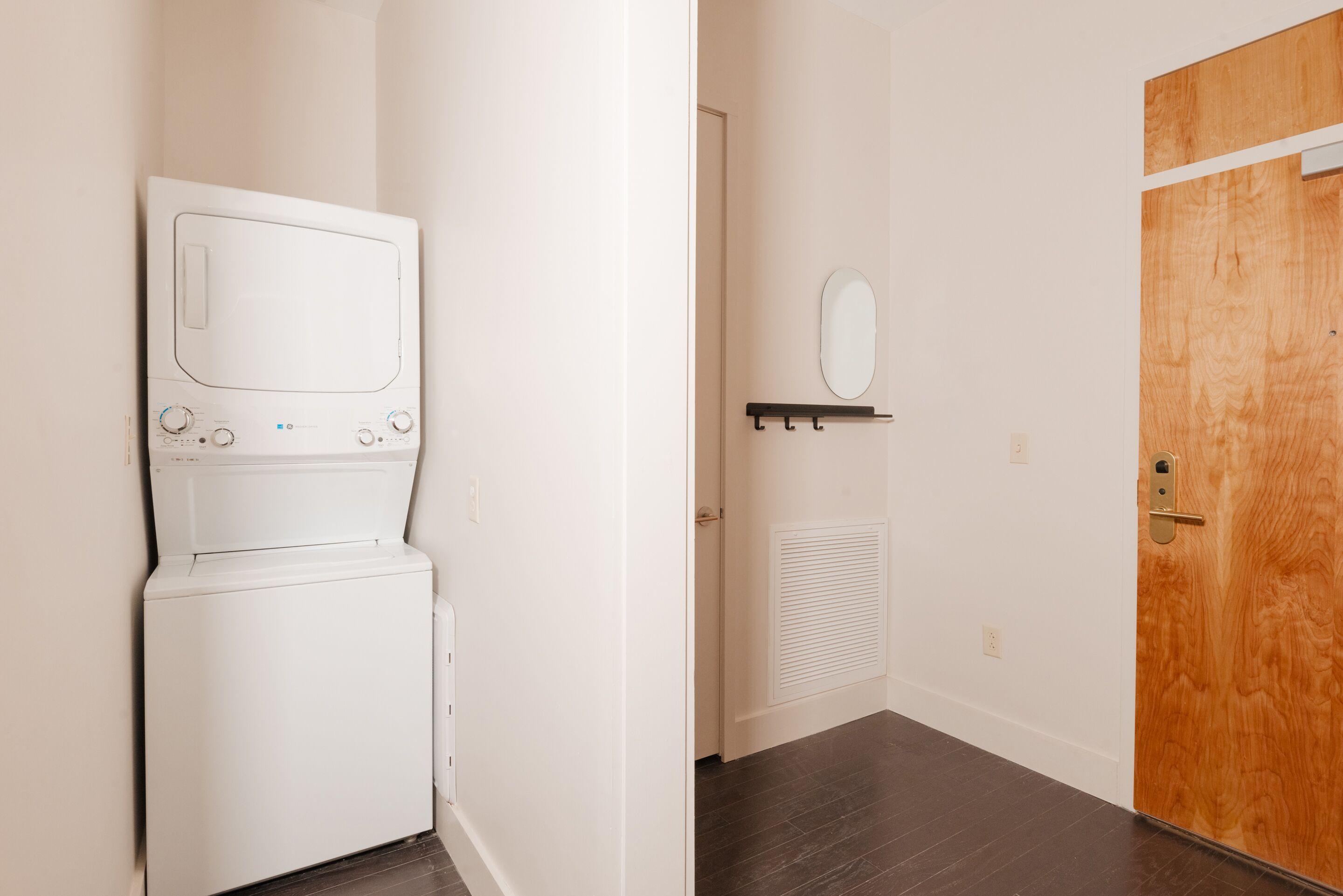 Sonder By Marriott Bonvoy The Gallier Cbd Aparthotel 3*