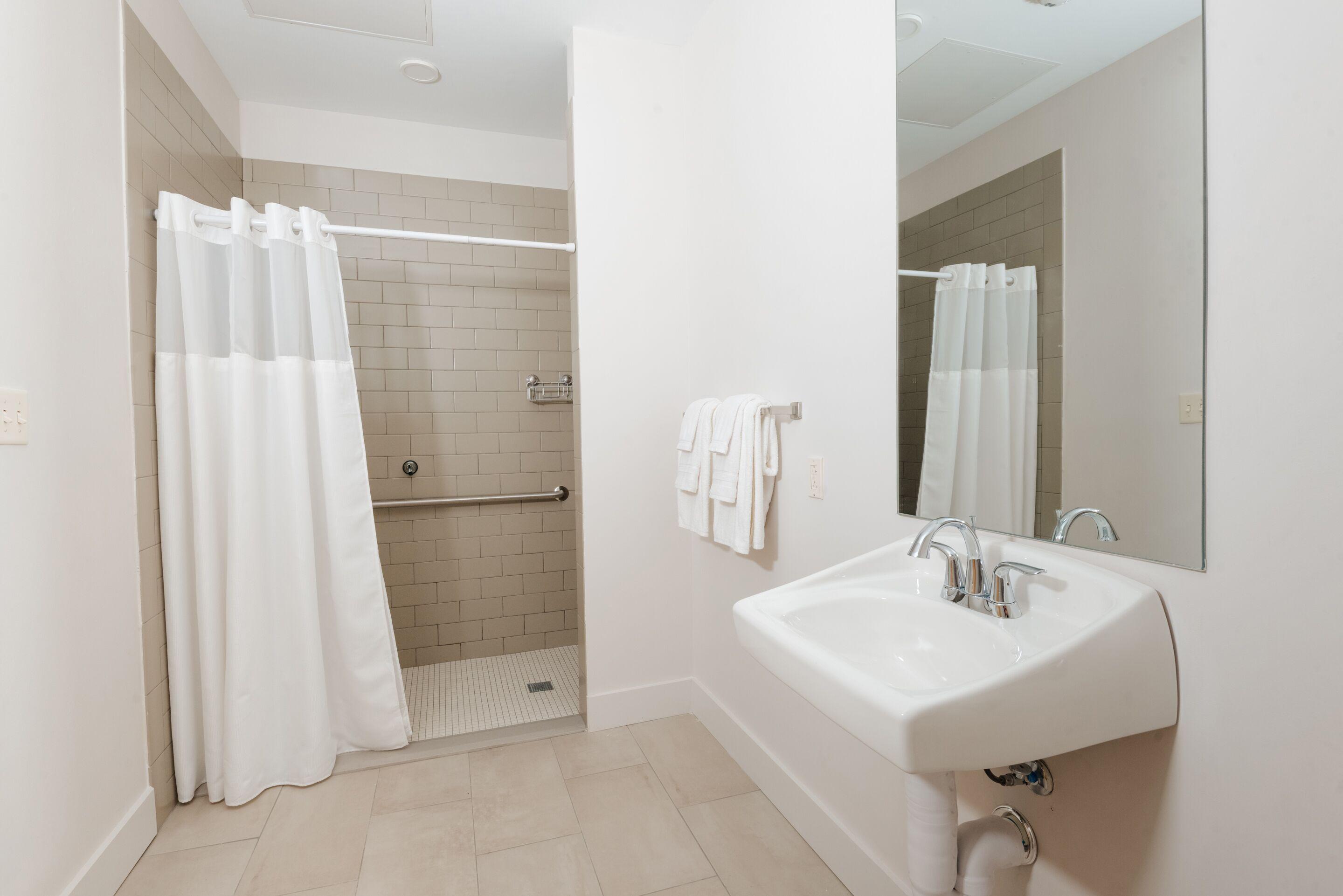 Aparthotel Sonder By Marriott Bonvoy The Gallier Cbd 3*