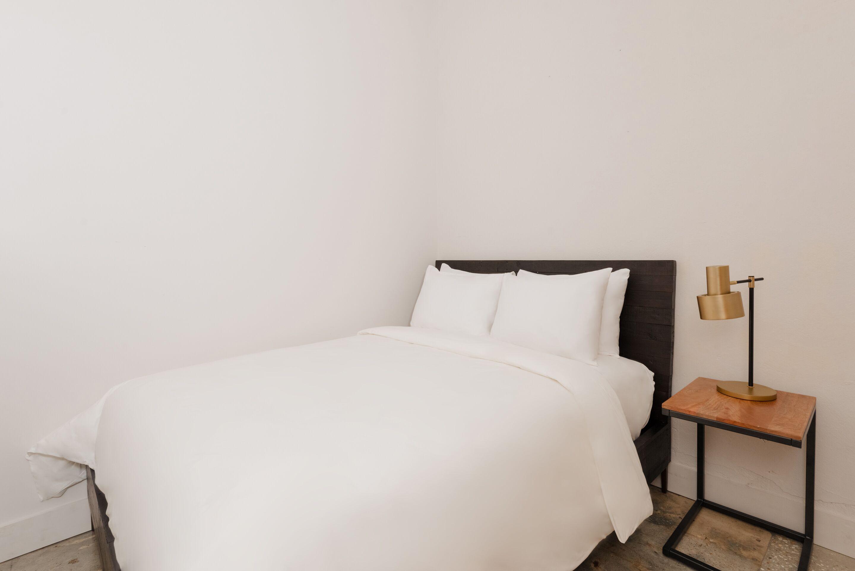 Sonder By Marriott Bonvoy The Gallier Cbd